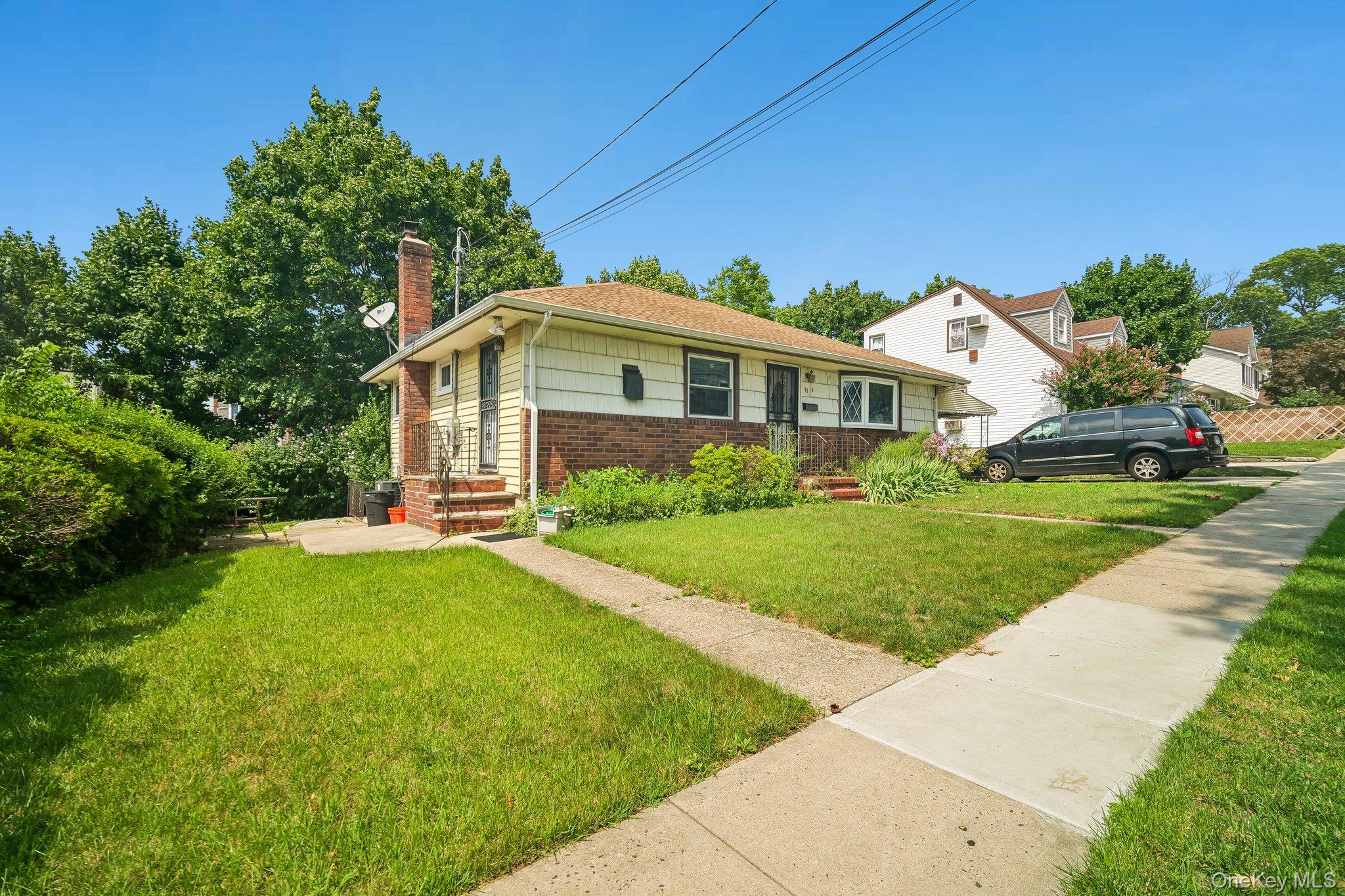 174 Frederick Avenue Property Photo 39
