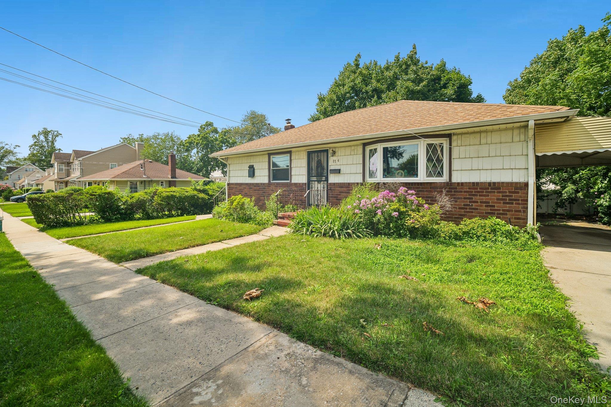 174 Frederick Avenue Property Photo 40