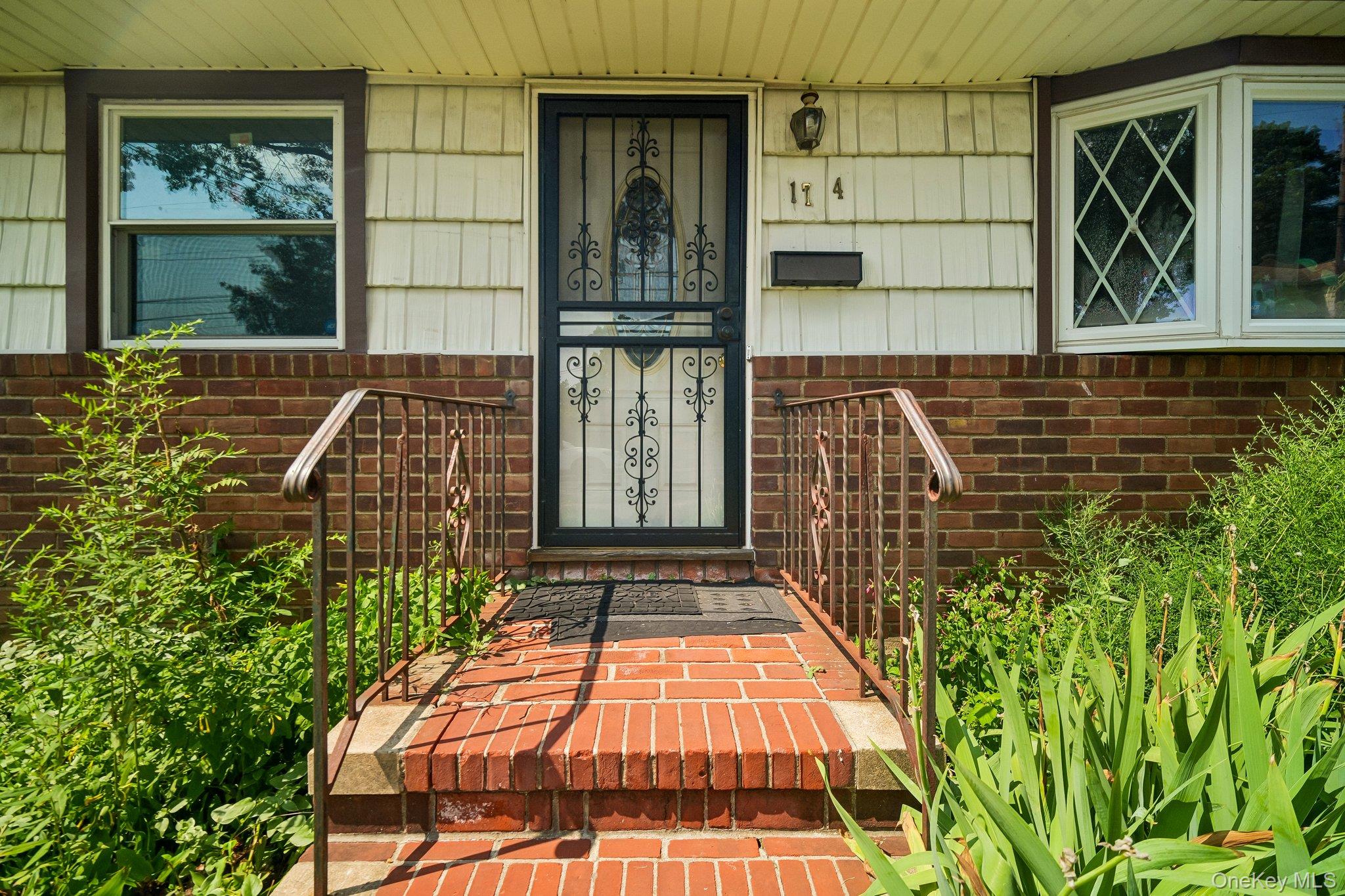 174 Frederick Avenue Property Photo 41