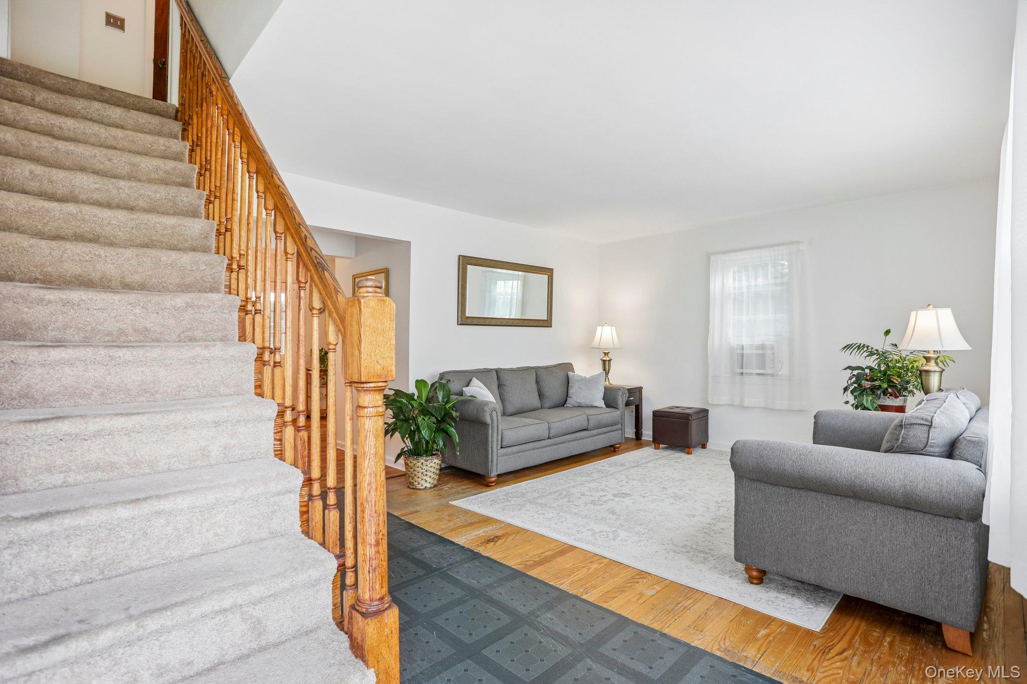 186 Chase Avenue Property Photo 2