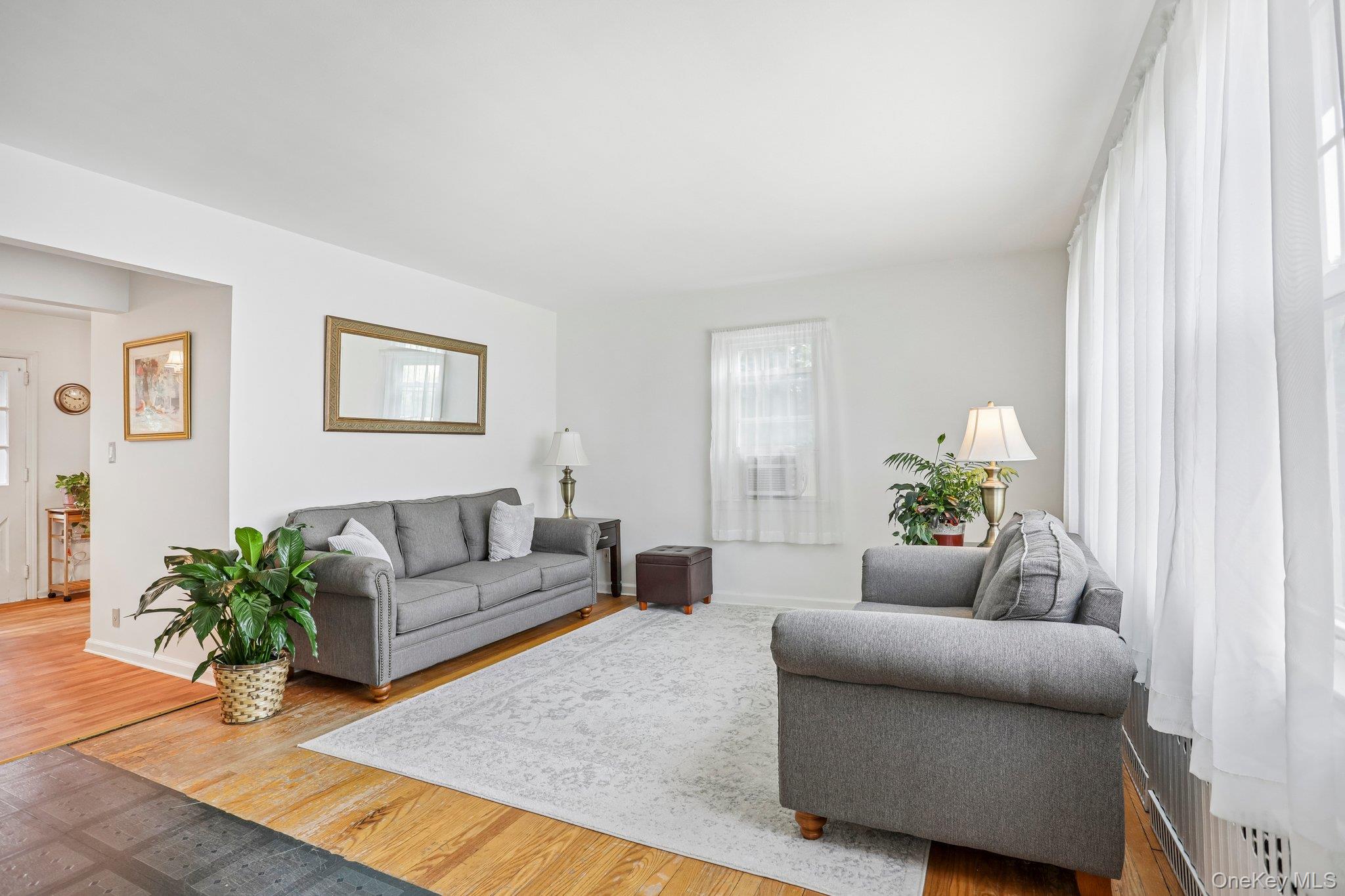 186 Chase Avenue Property Photo 3