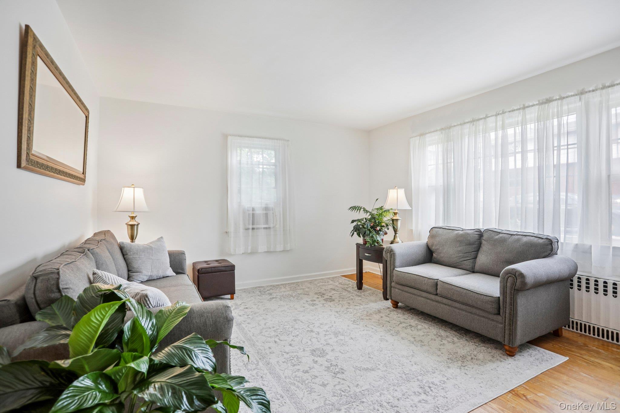 186 Chase Avenue Property Photo 4