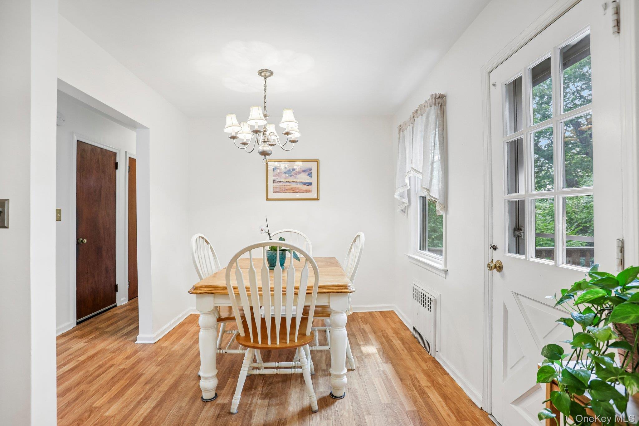 186 Chase Avenue Property Photo 7
