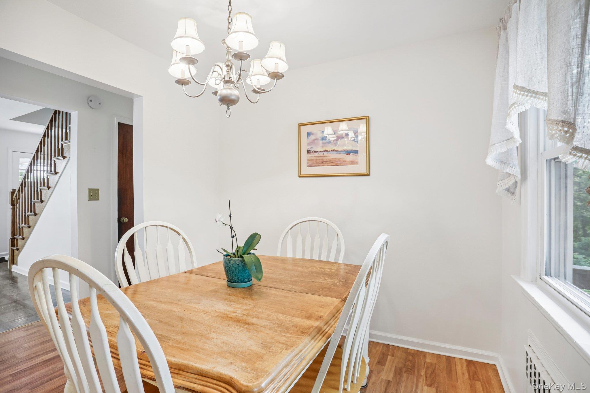 186 Chase Avenue Property Photo 8