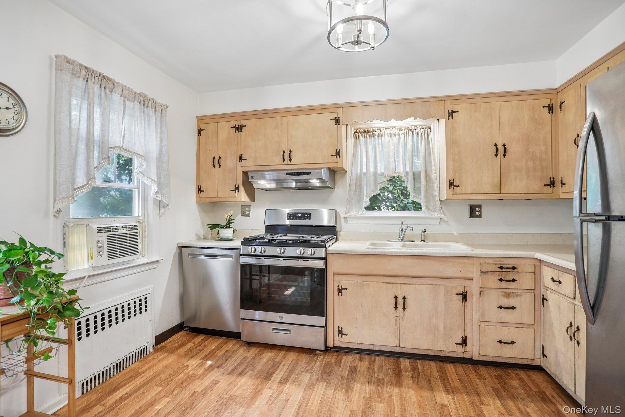 186 Chase Avenue Property Photo 11