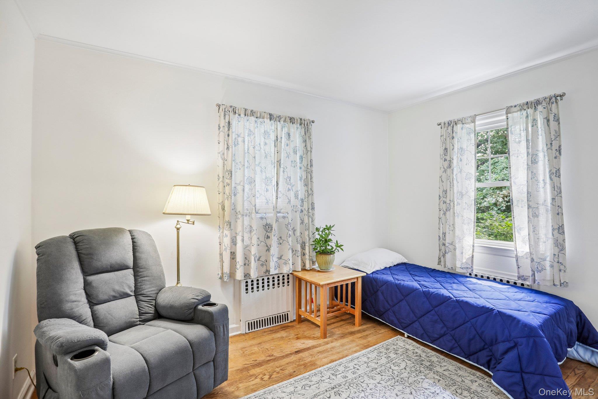 186 Chase Avenue Property Photo 13