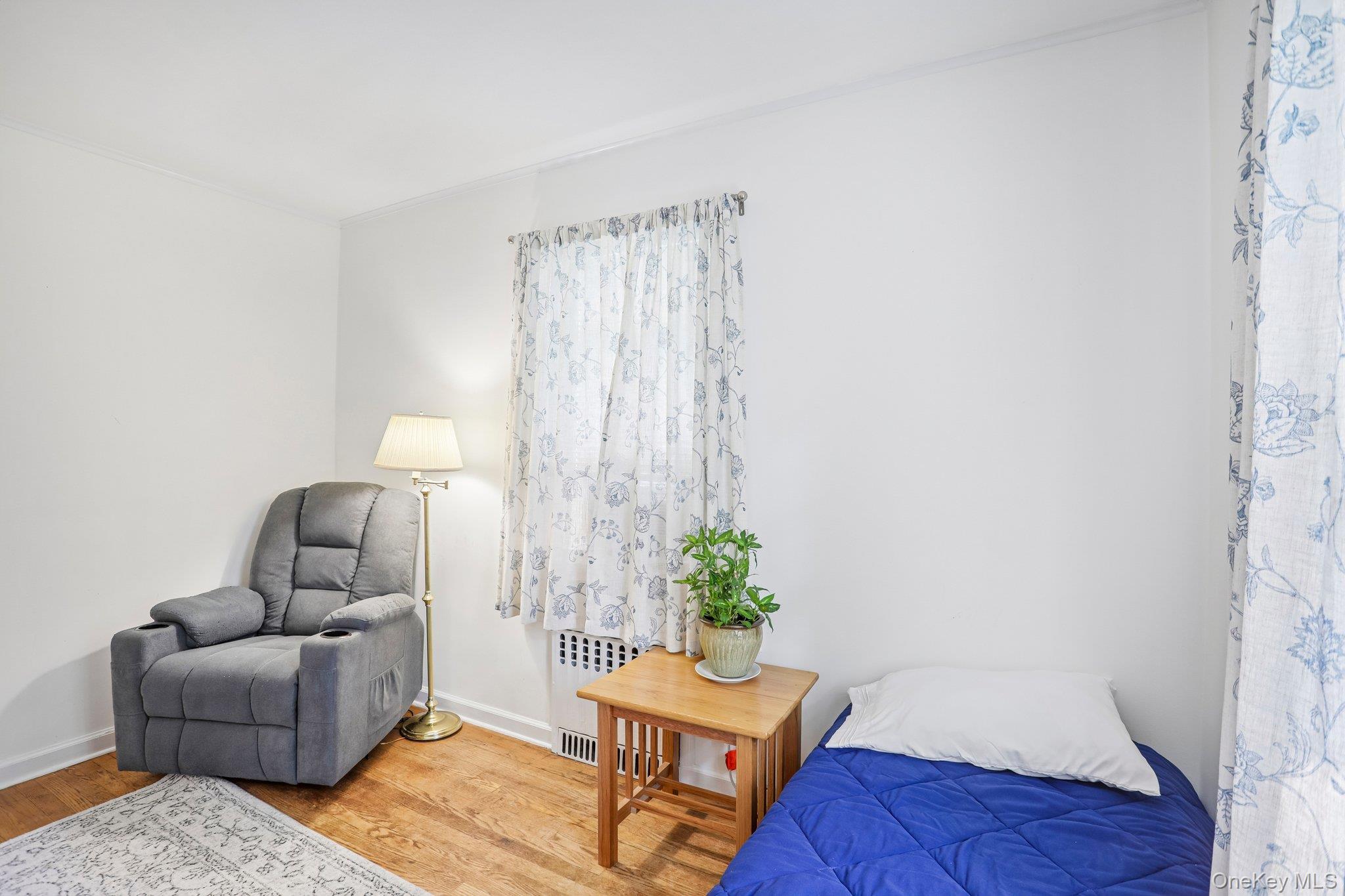 186 Chase Avenue Property Photo 14