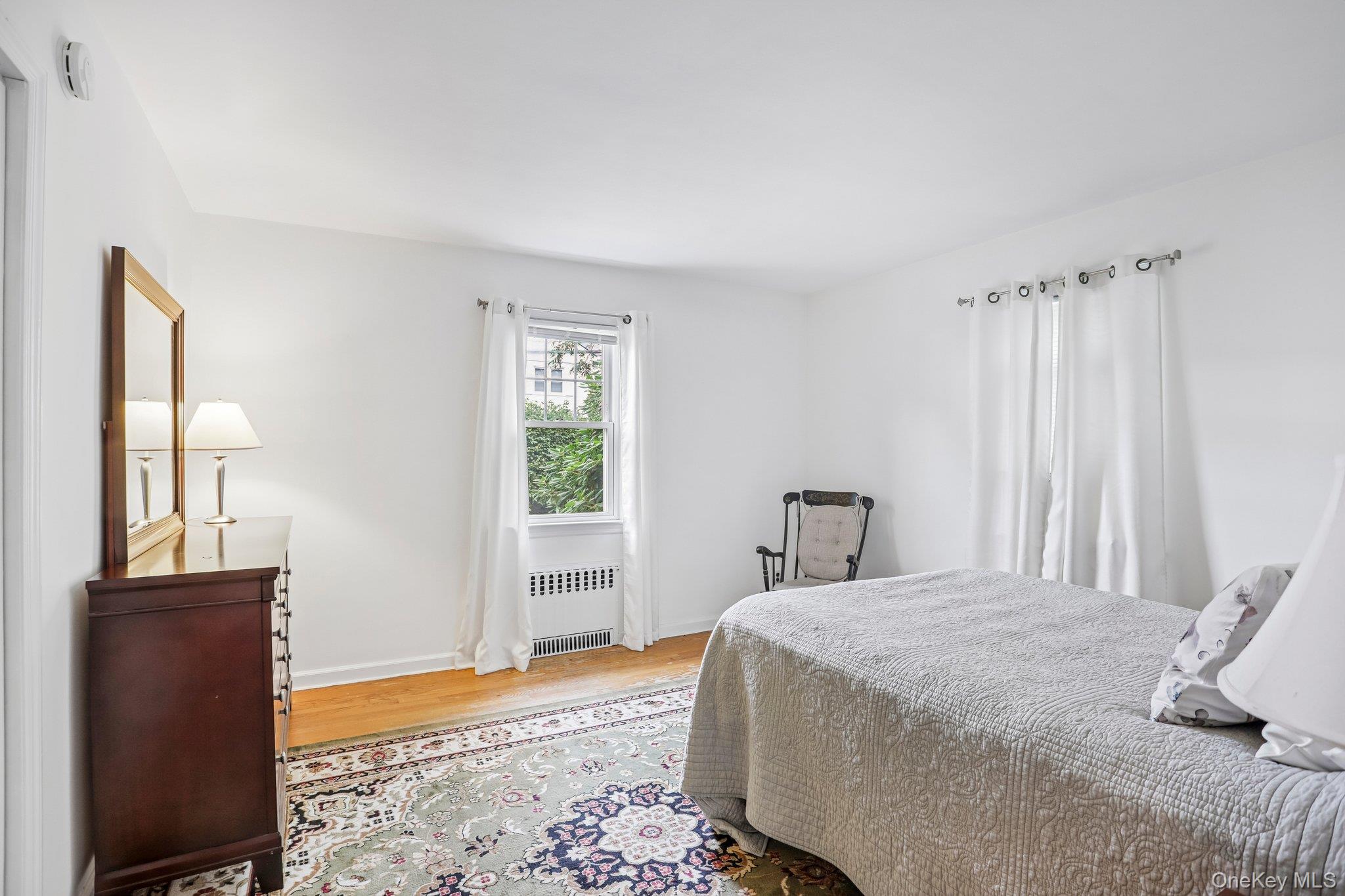 186 Chase Avenue Property Photo 15