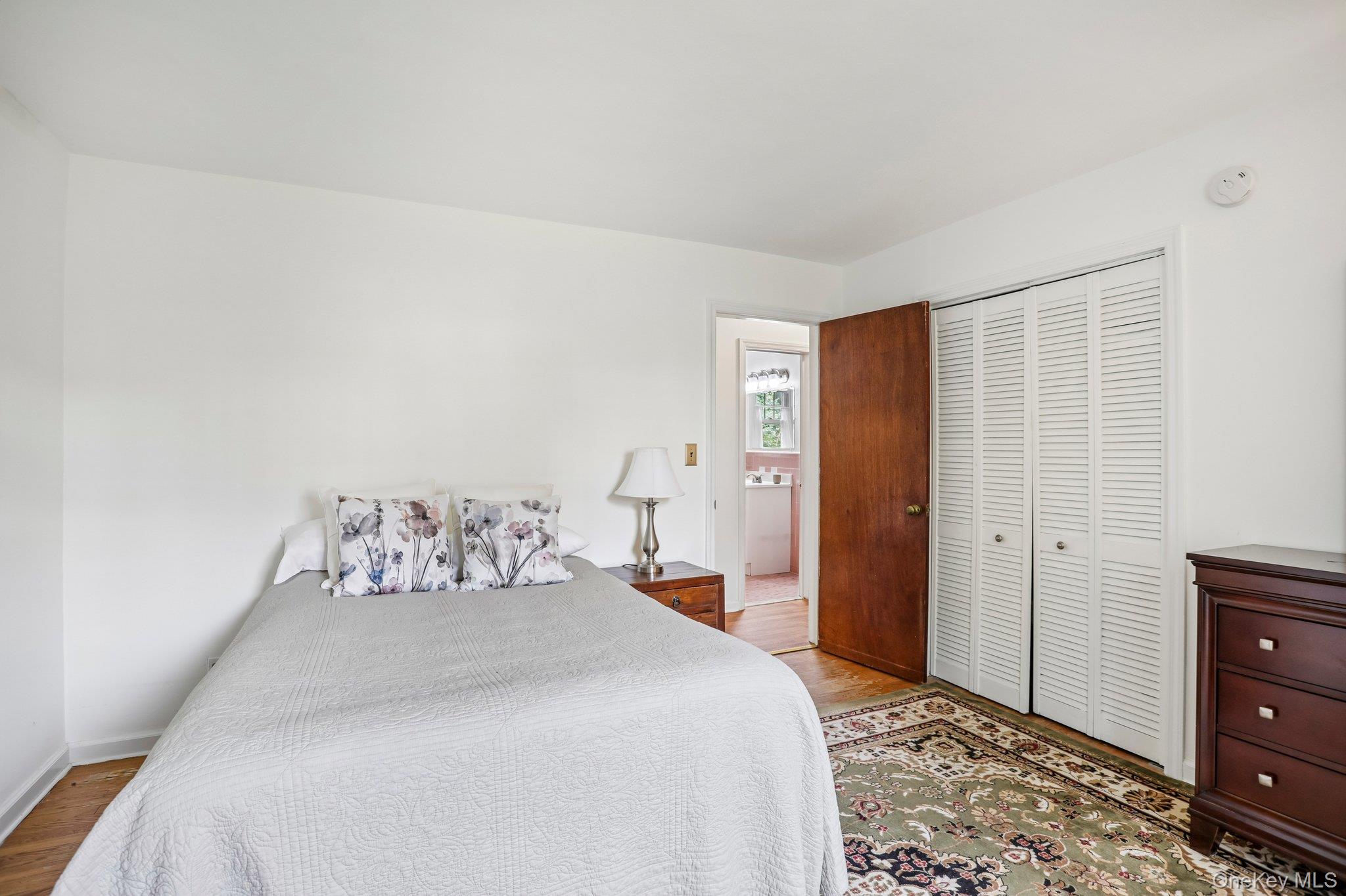 186 Chase Avenue Property Photo 16