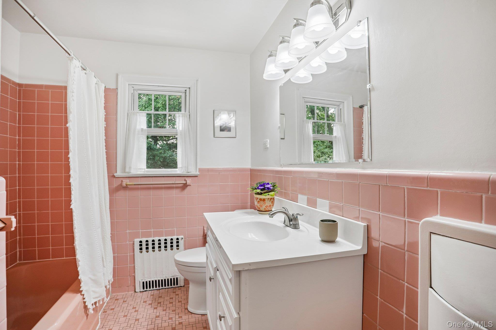 186 Chase Avenue Property Photo 17