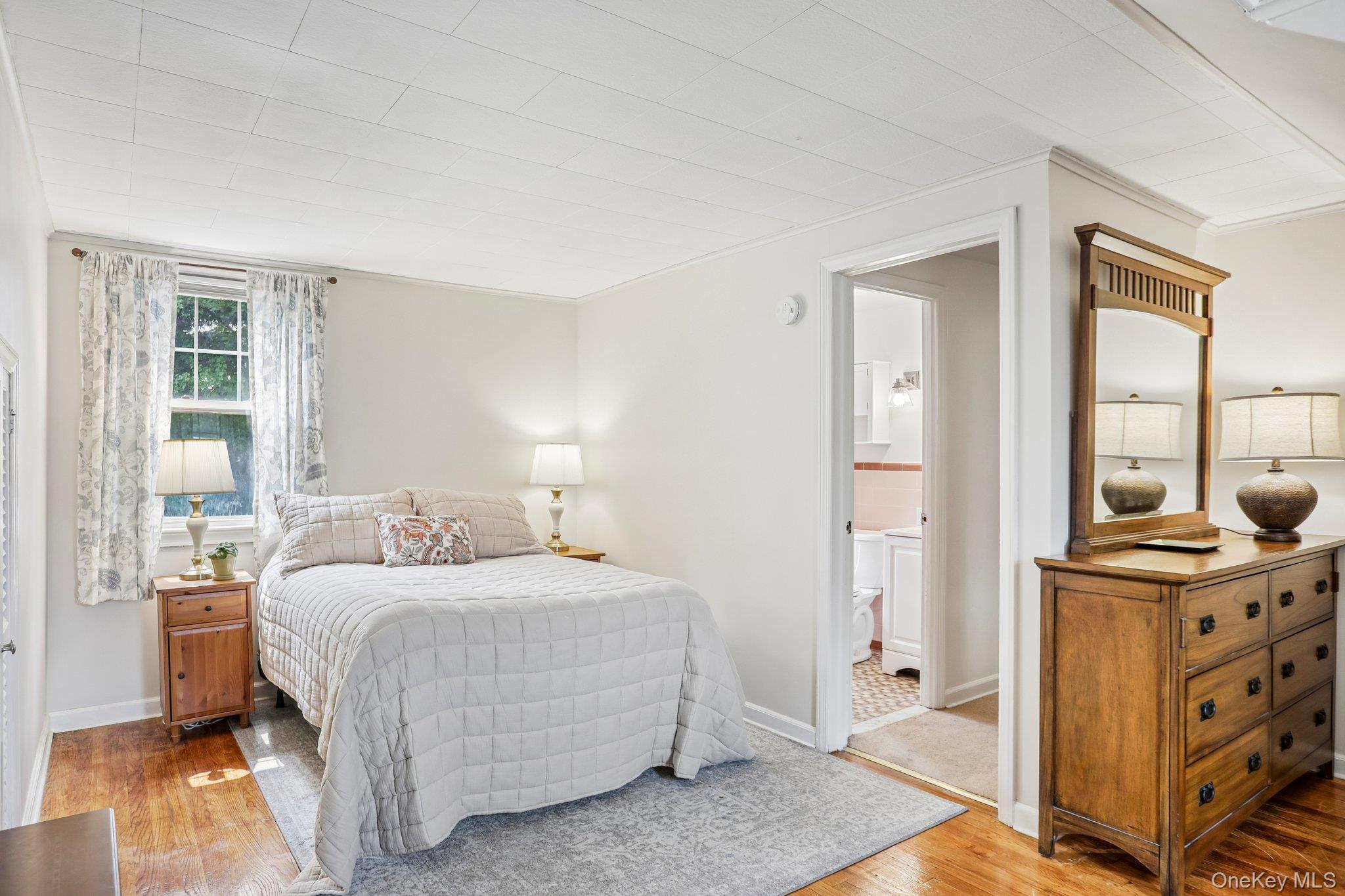 186 Chase Avenue Property Photo 18