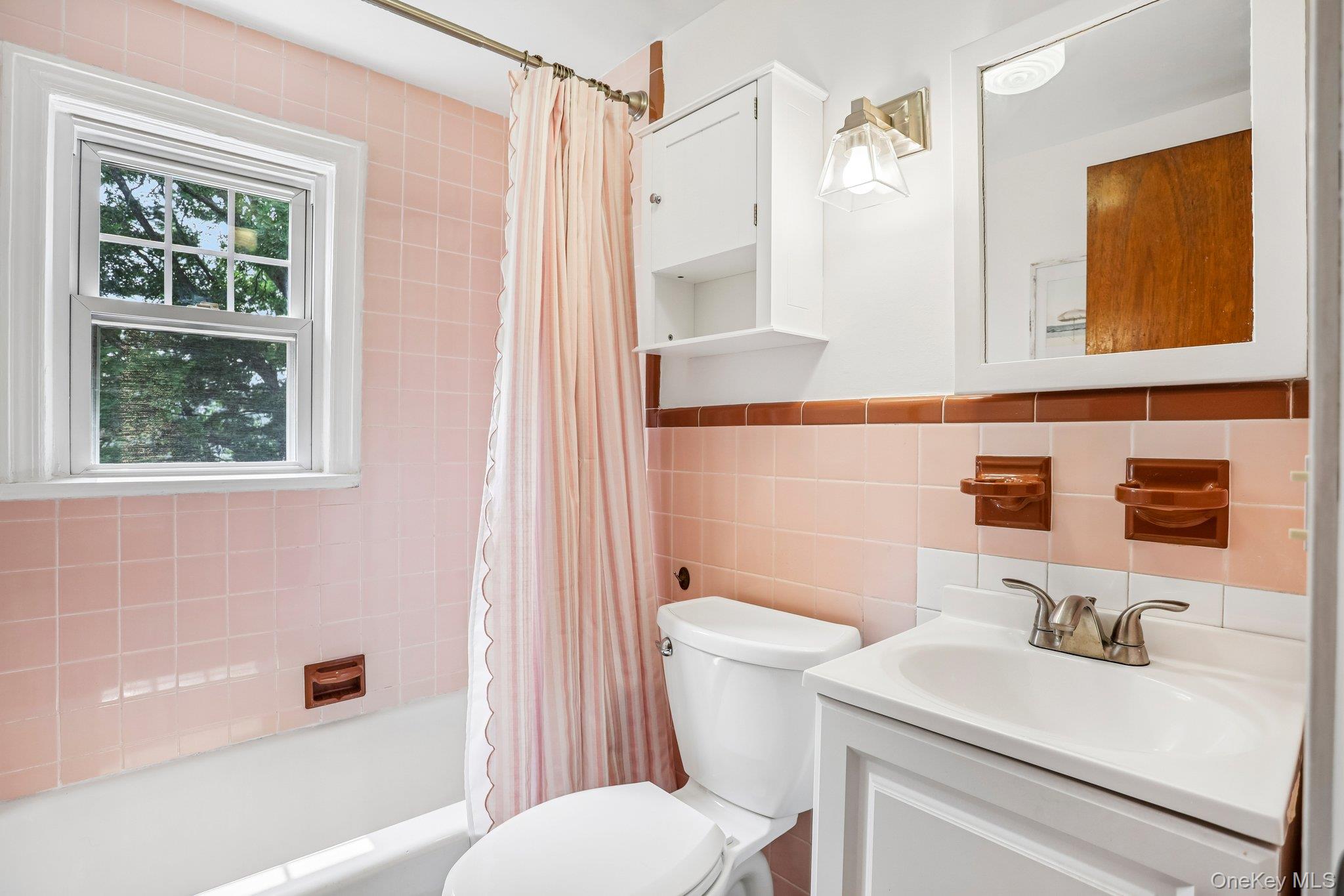 186 Chase Avenue Property Photo 20