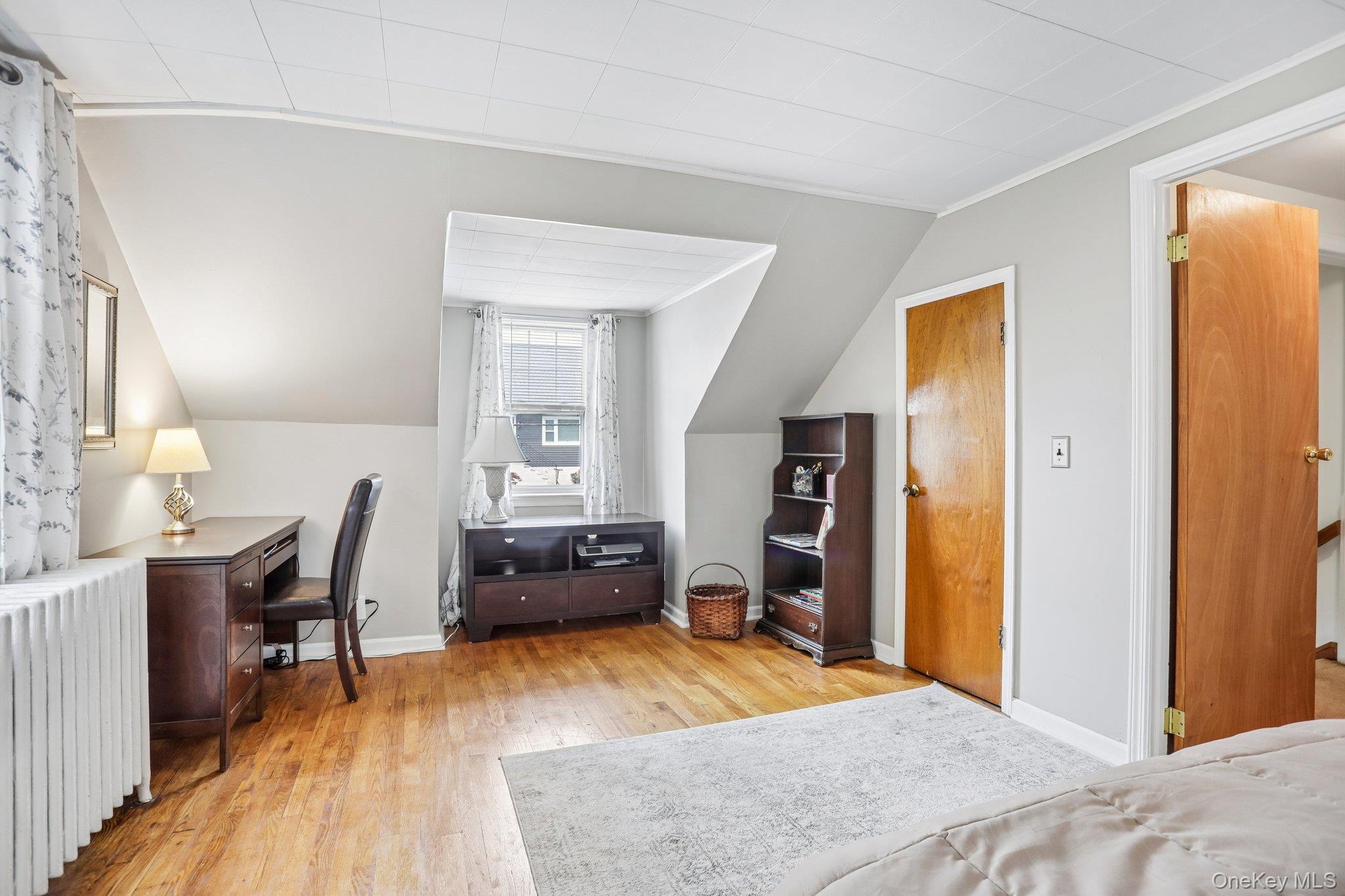 186 Chase Avenue Property Photo 23