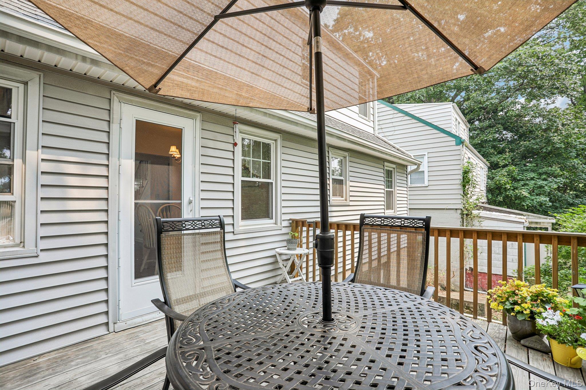 186 Chase Avenue Property Photo 27