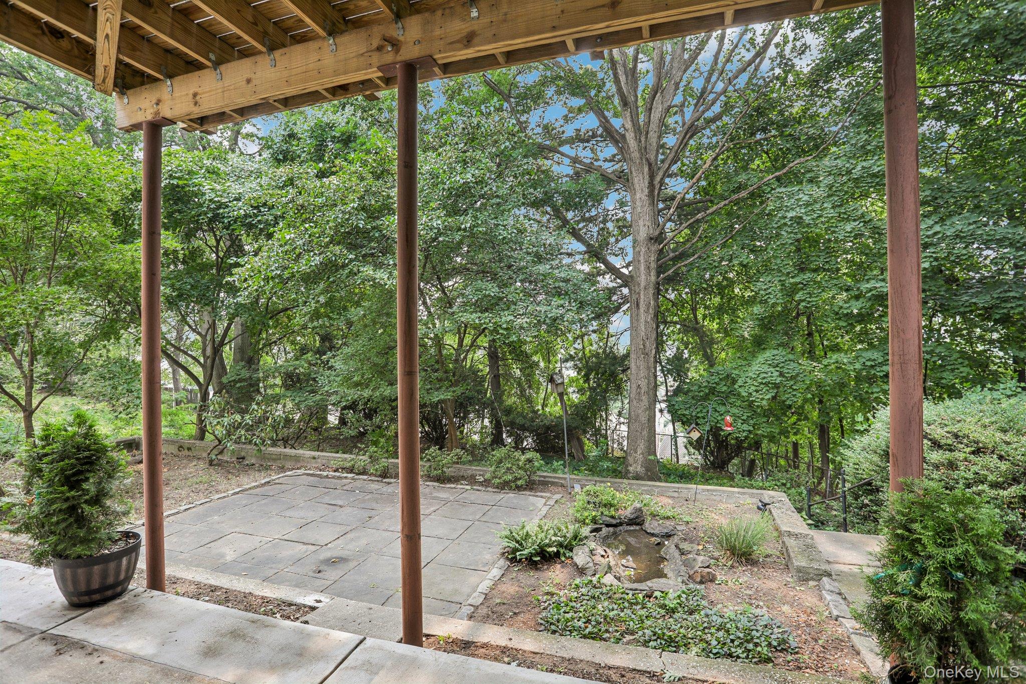 186 Chase Avenue Property Photo 28