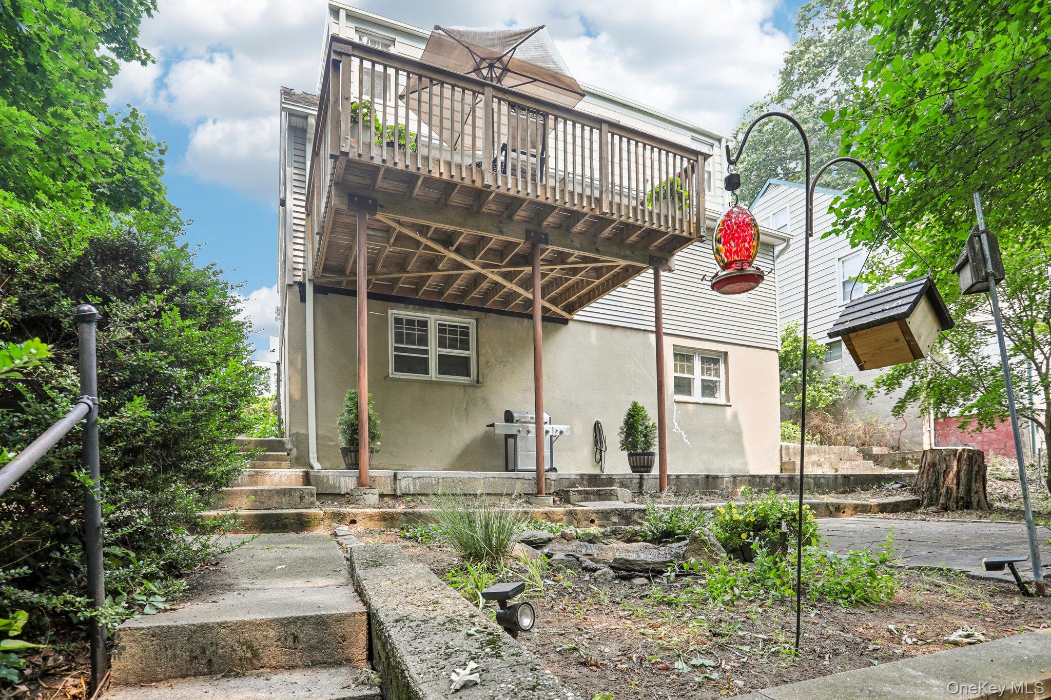 186 Chase Avenue Property Photo 29
