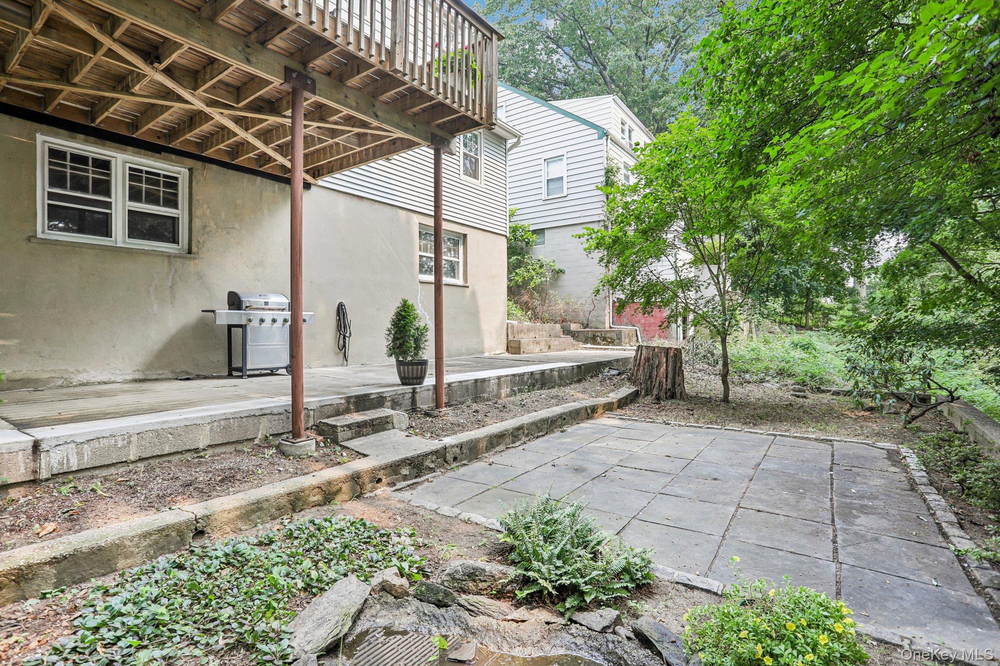 186 Chase Avenue Property Photo 30