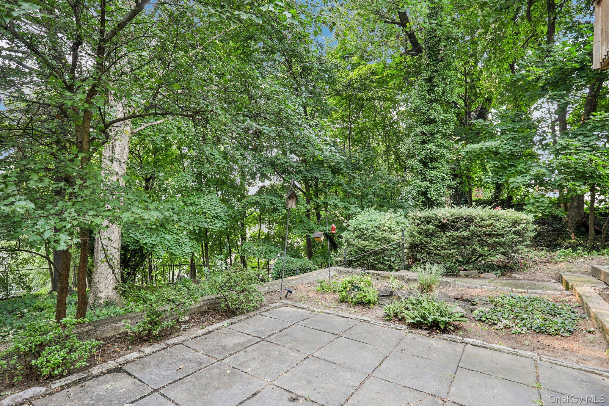186 Chase Avenue Property Photo 31