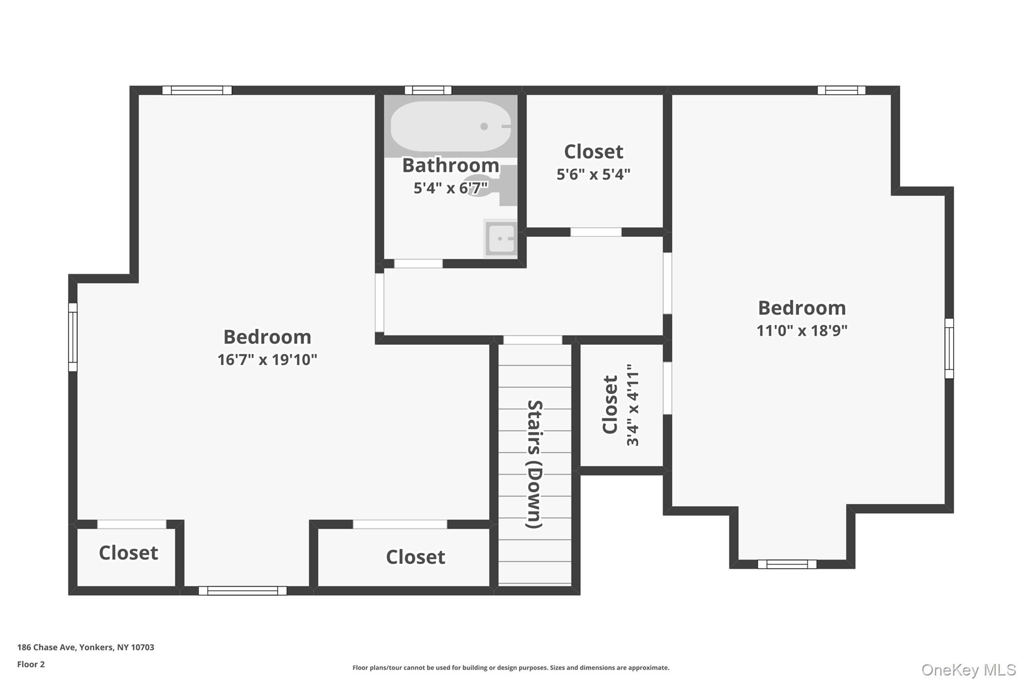 186 Chase Avenue Property Photo 33