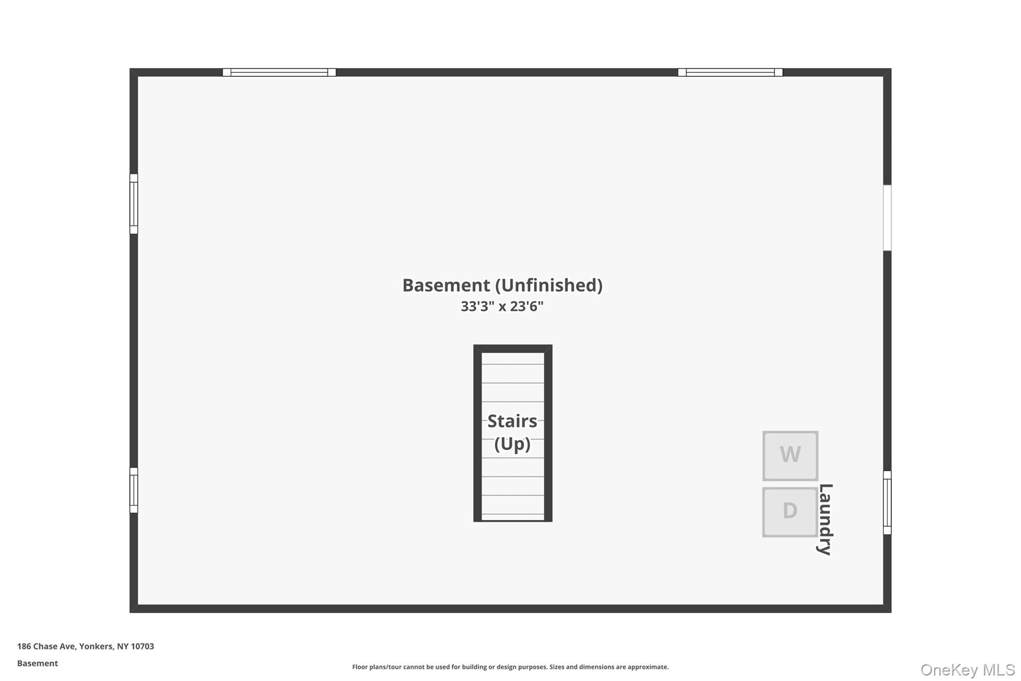 186 Chase Avenue Property Photo 34