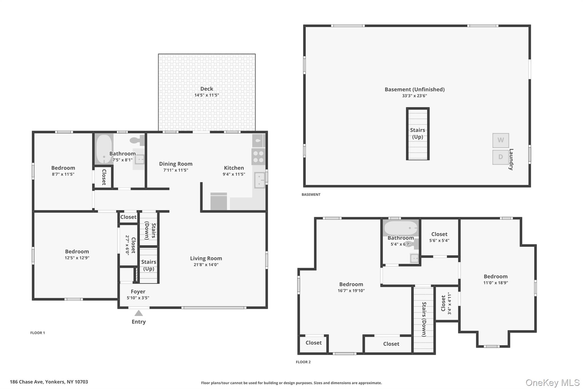 186 Chase Avenue Property Photo 35