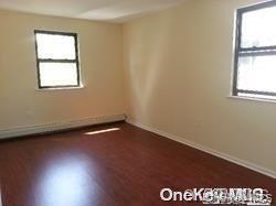 57-04 156th Street 1st Fl Property Photo 2