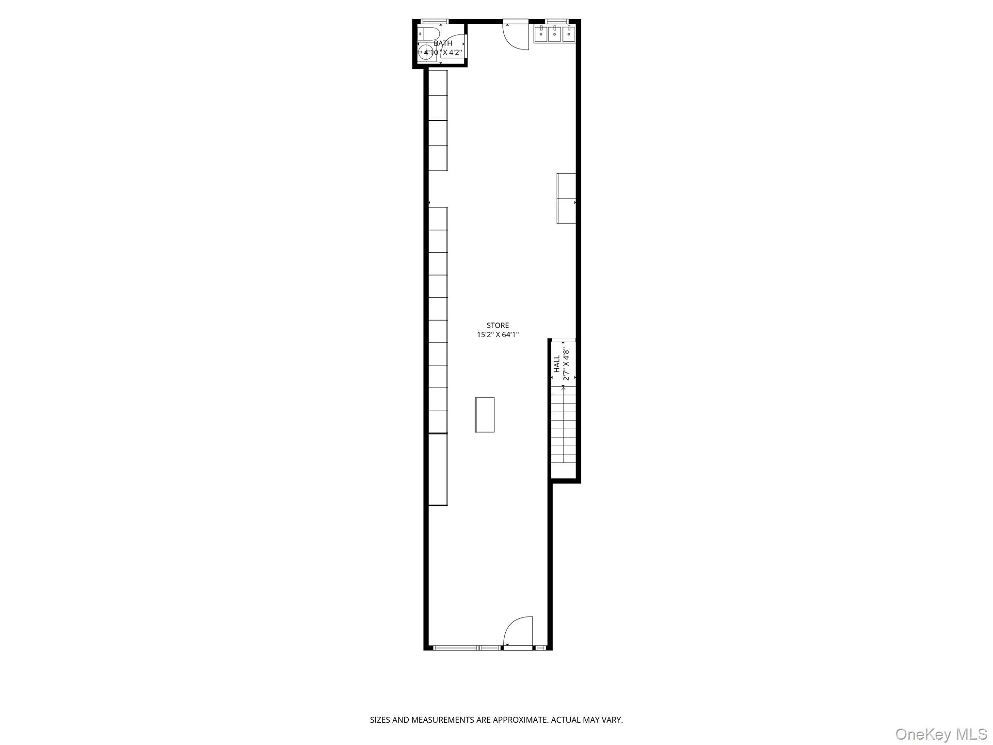 12412 Jamaica Avenue Property Photo 12