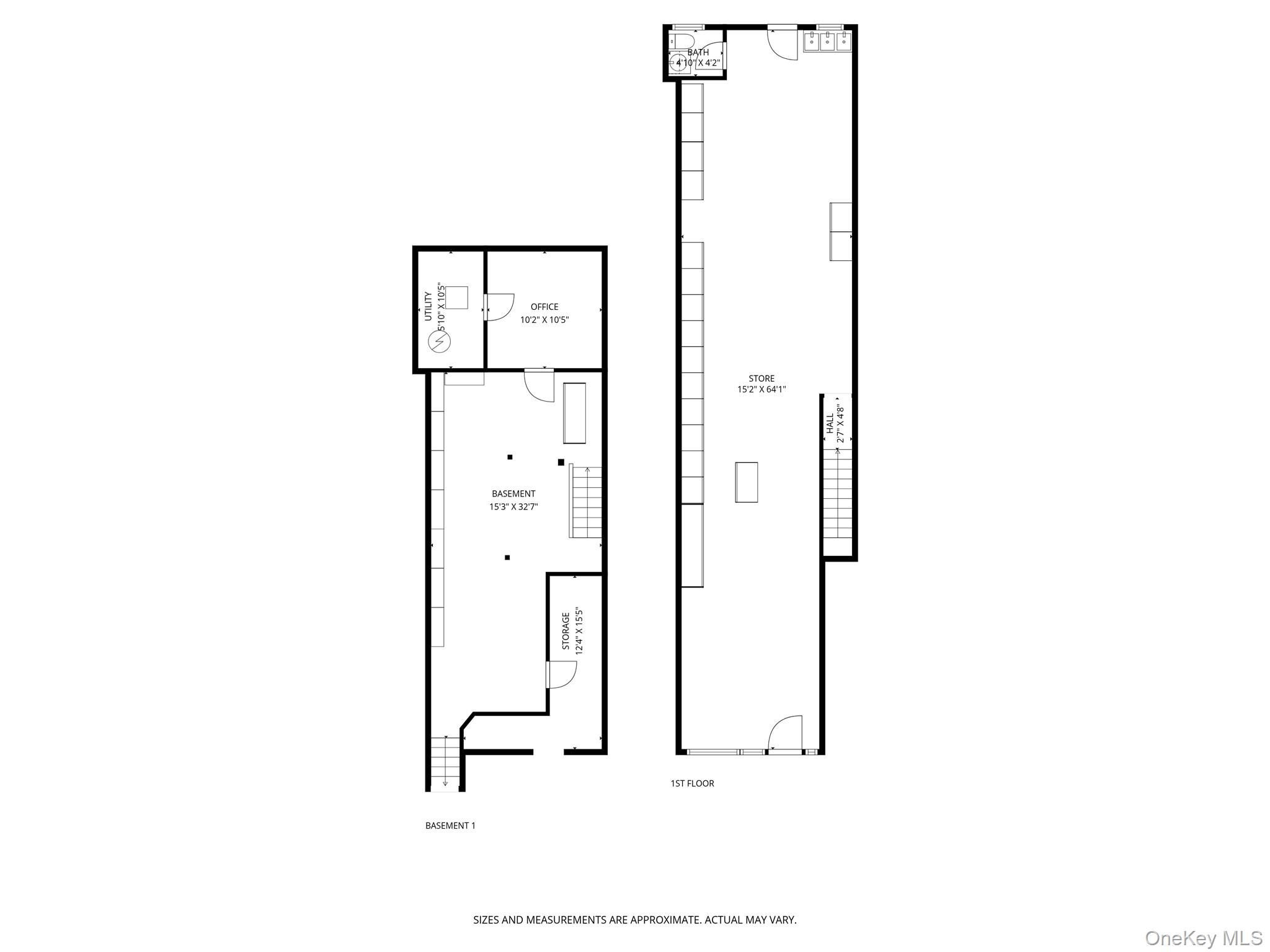 12412 Jamaica Avenue Property Photo 13