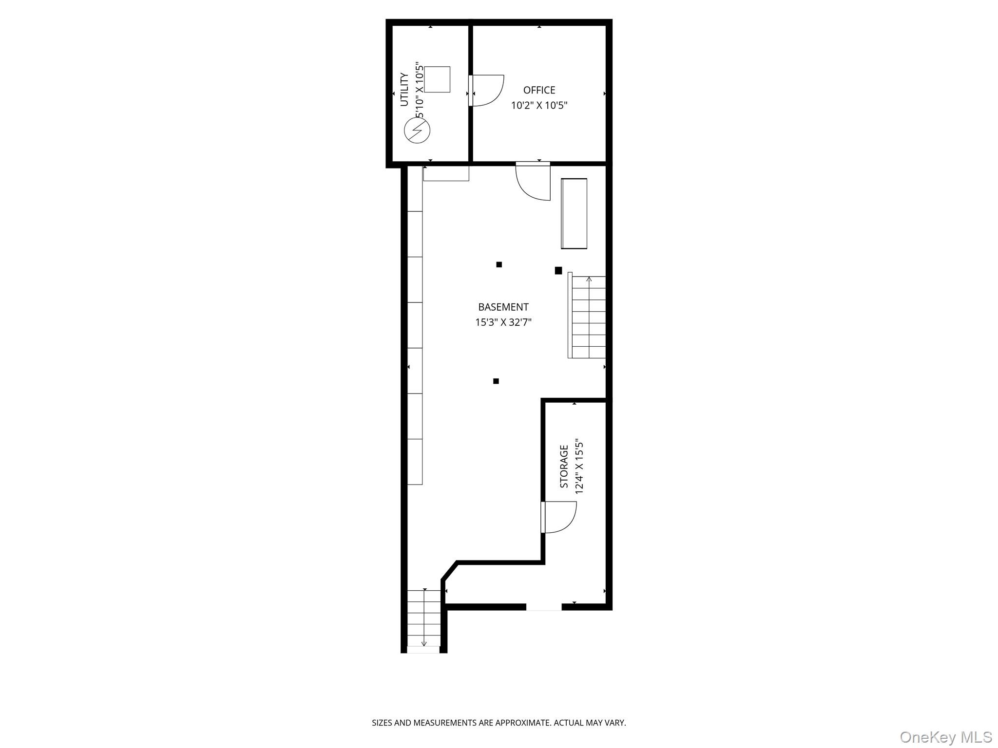 12412 Jamaica Avenue Property Photo 14