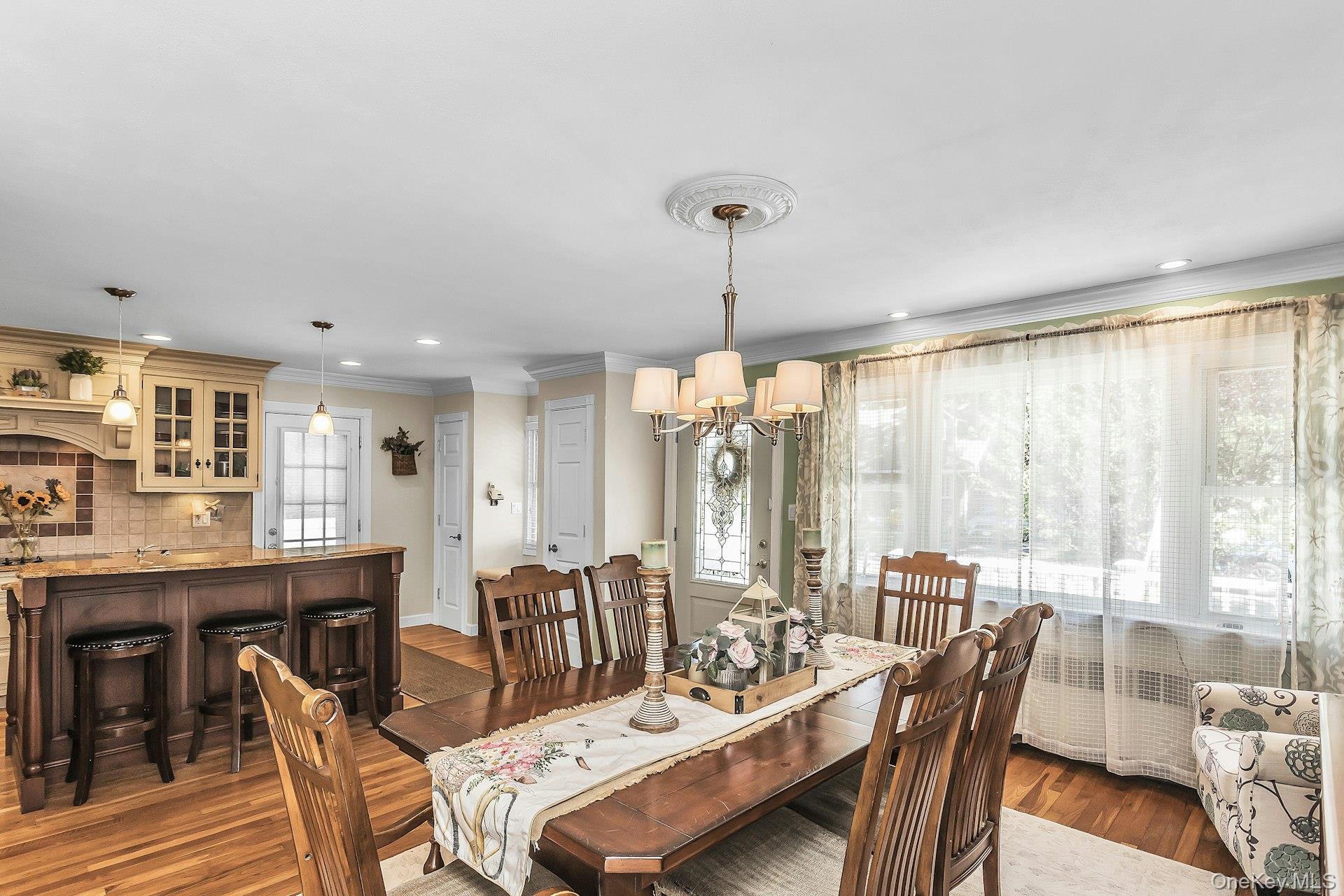 1910 Frederick Avenue Property Photo 7