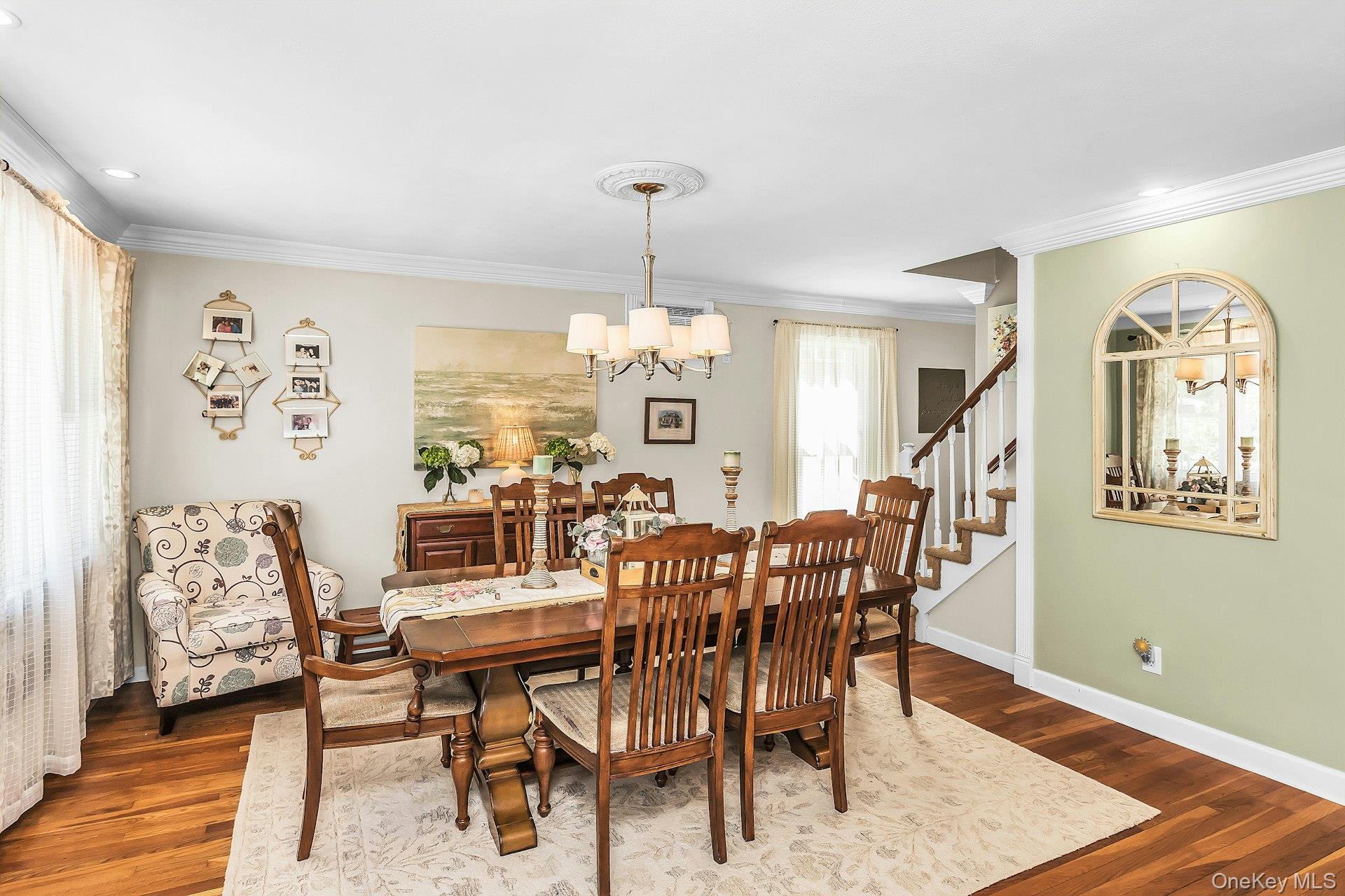 1910 Frederick Avenue Property Photo 8