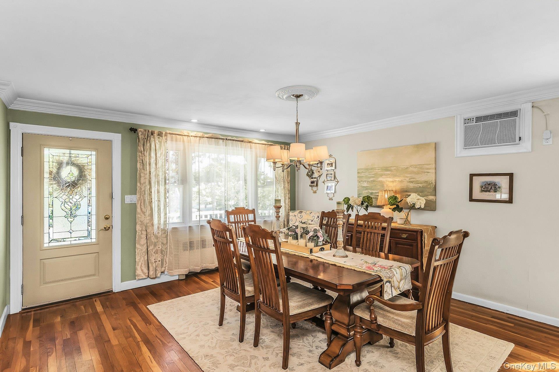1910 Frederick Avenue Property Photo 9