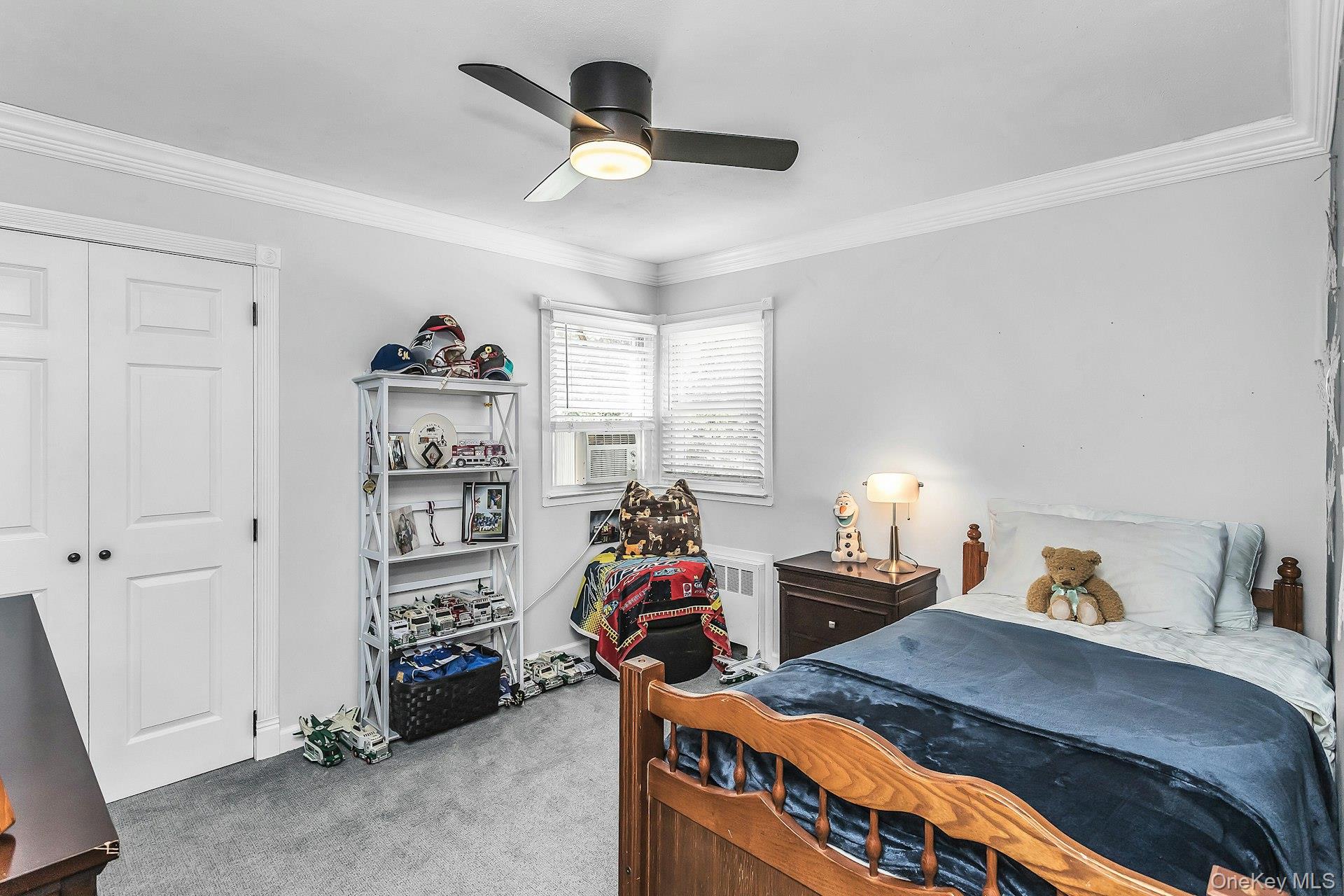 1910 Frederick Avenue Property Photo 14
