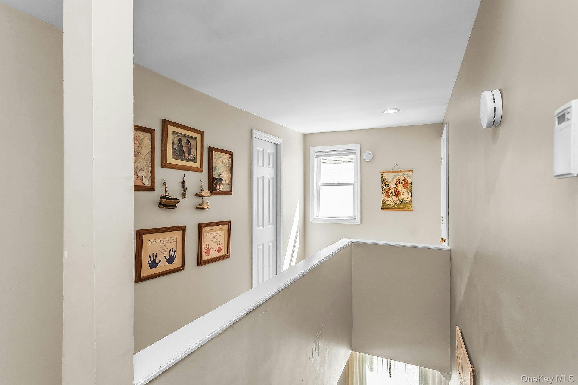 1910 Frederick Avenue Property Photo 16