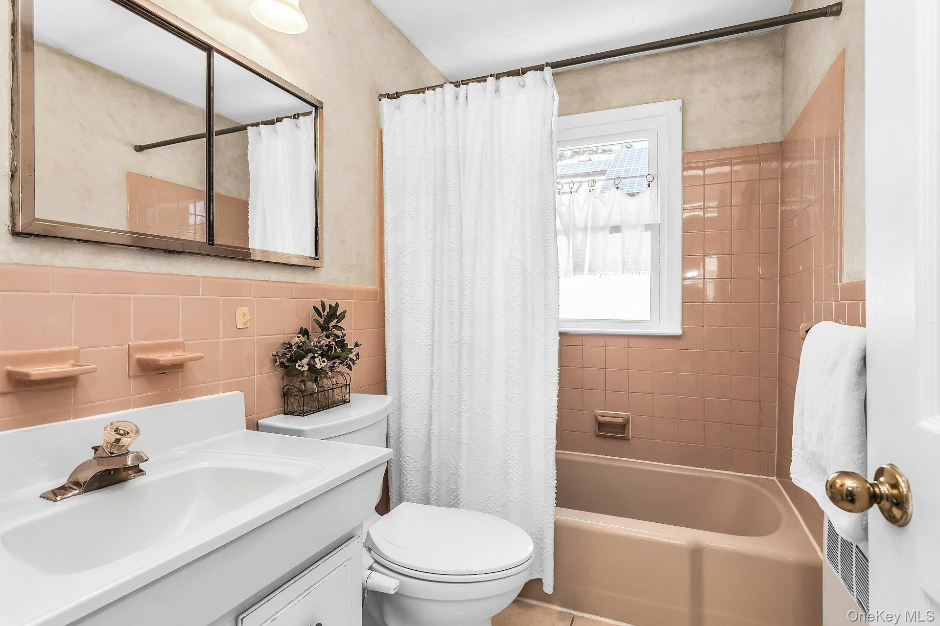 1910 Frederick Avenue Property Photo 23