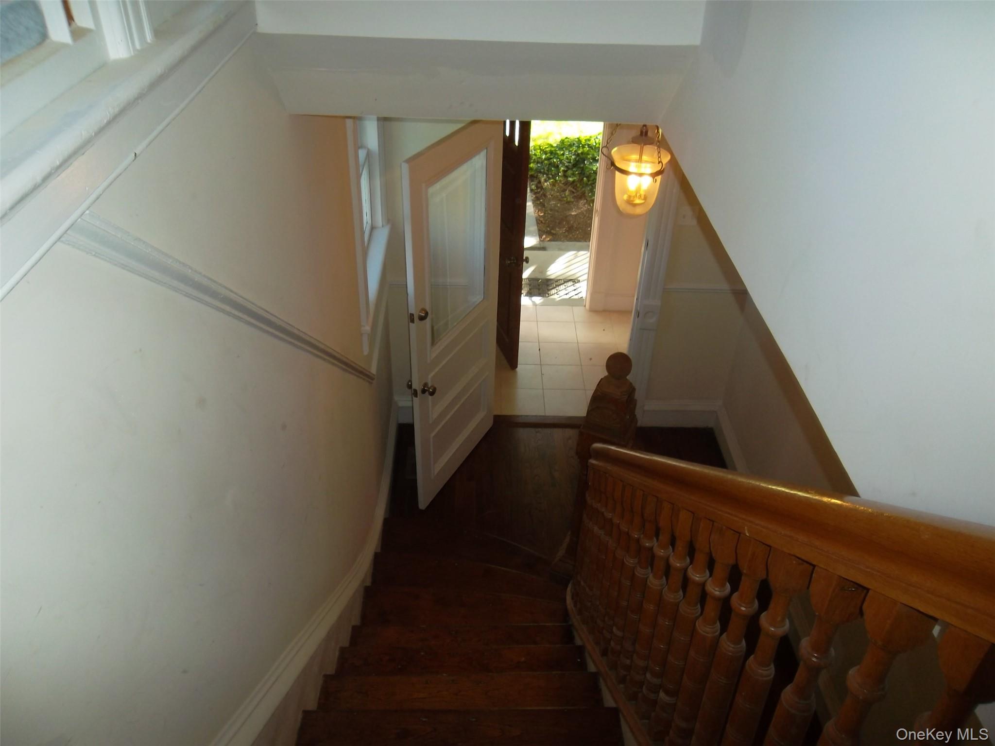 95 High Street 3 Property Photo 5