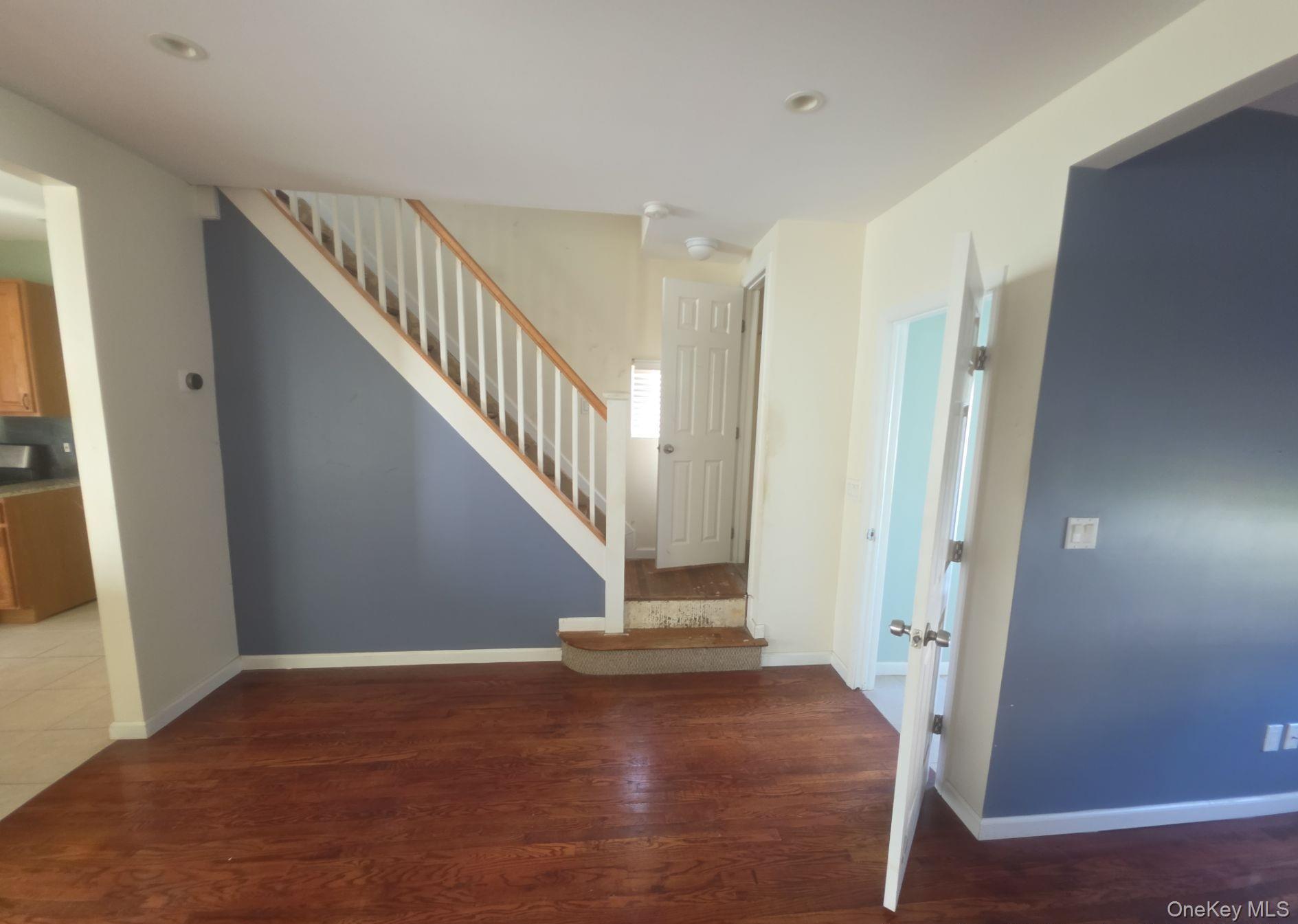 20 Laurel Road Property Photo 3
