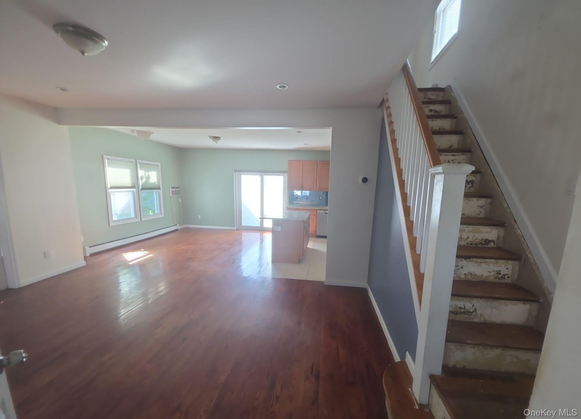 20 Laurel Road Property Photo 4