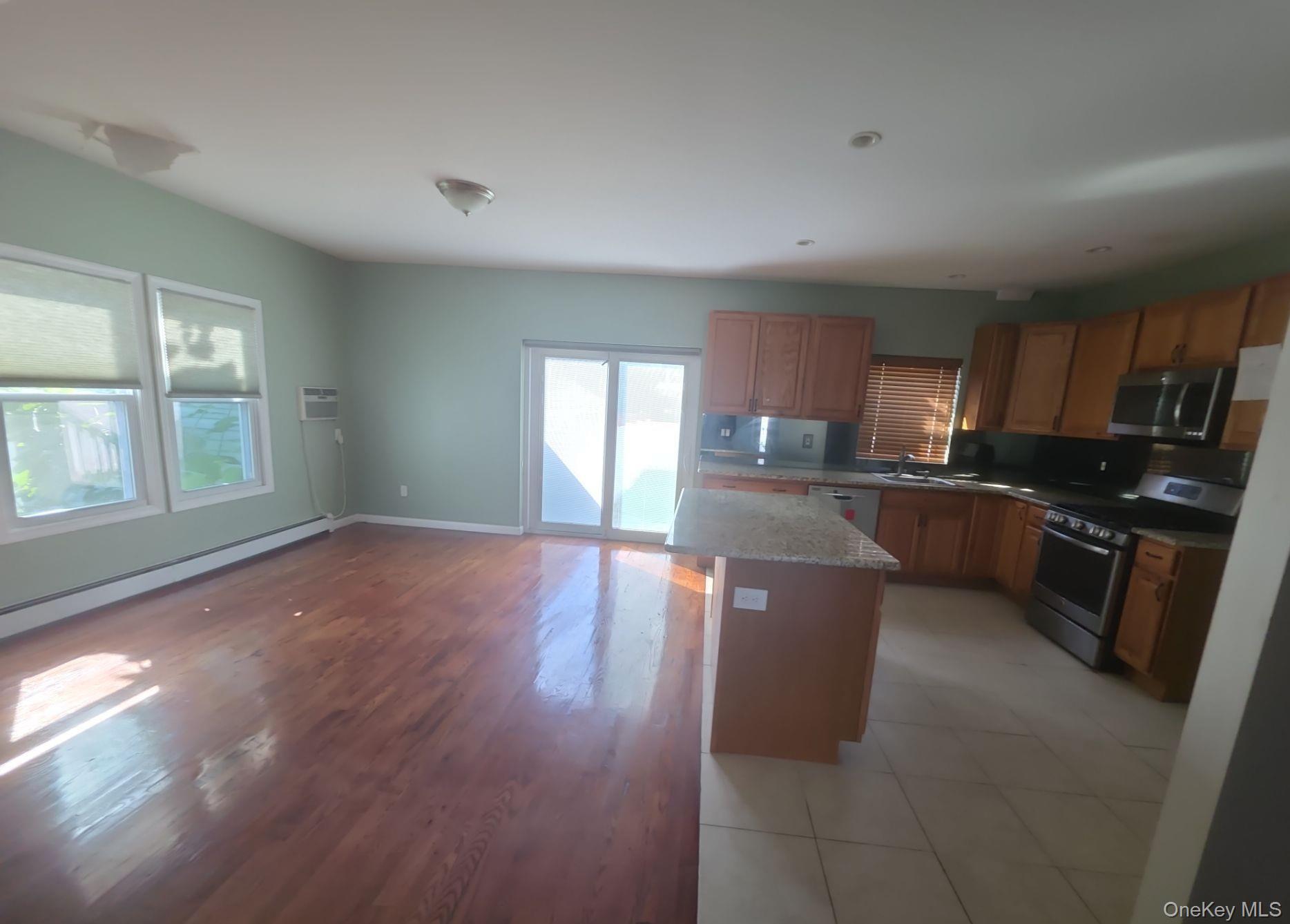 20 Laurel Road Property Photo 5