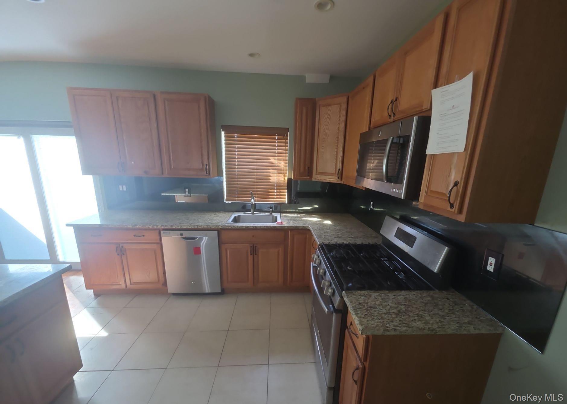 20 Laurel Road Property Photo 6