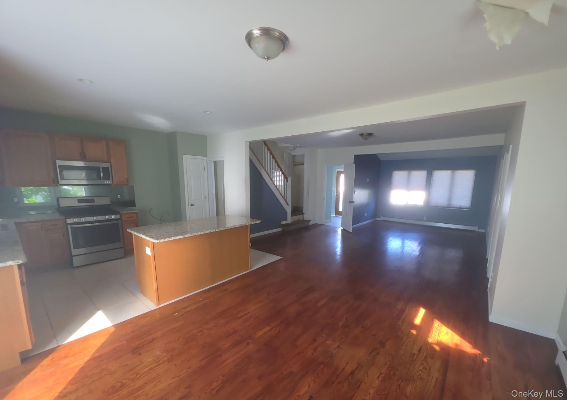 20 Laurel Road Property Photo 7