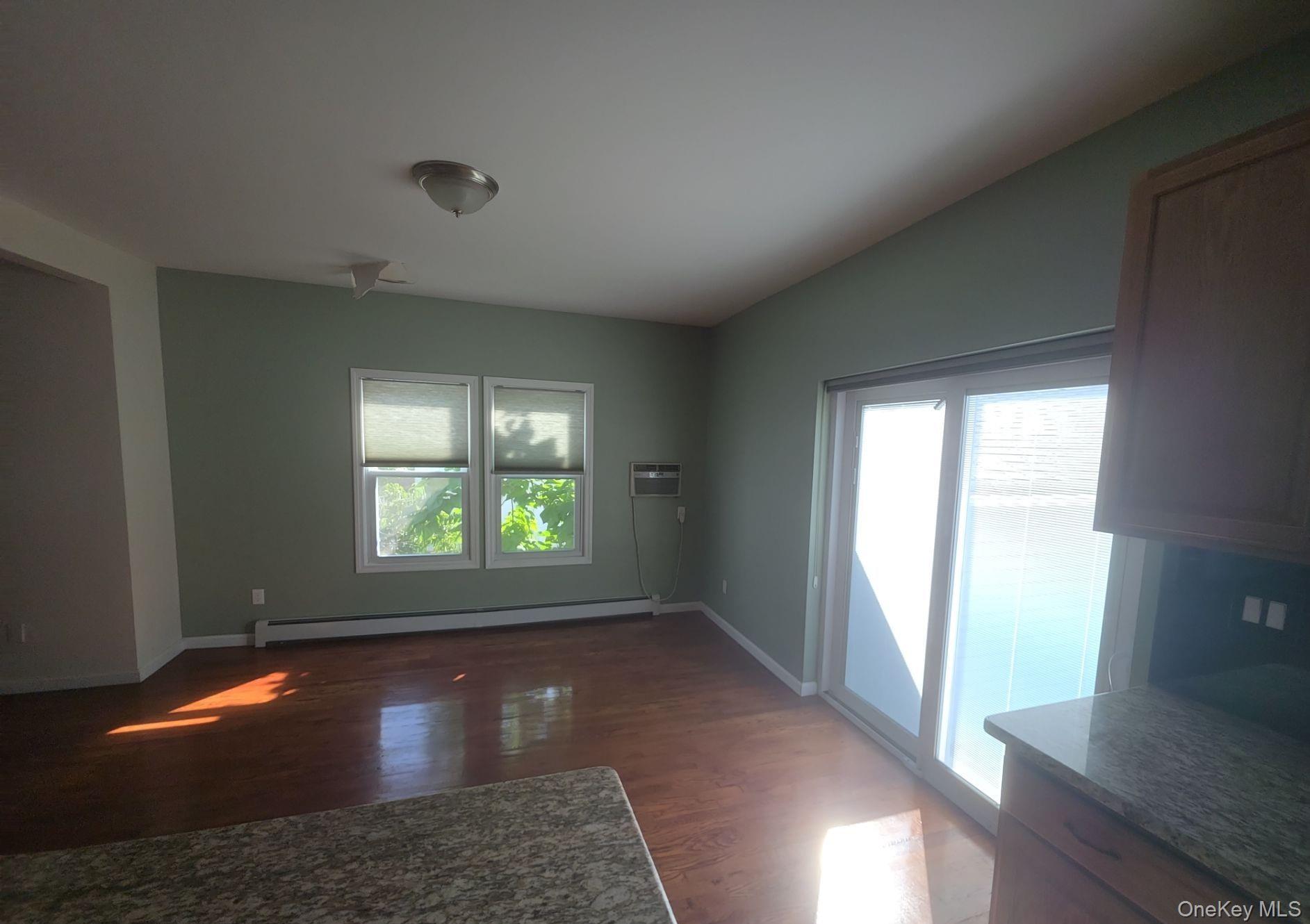 20 Laurel Road Property Photo 8