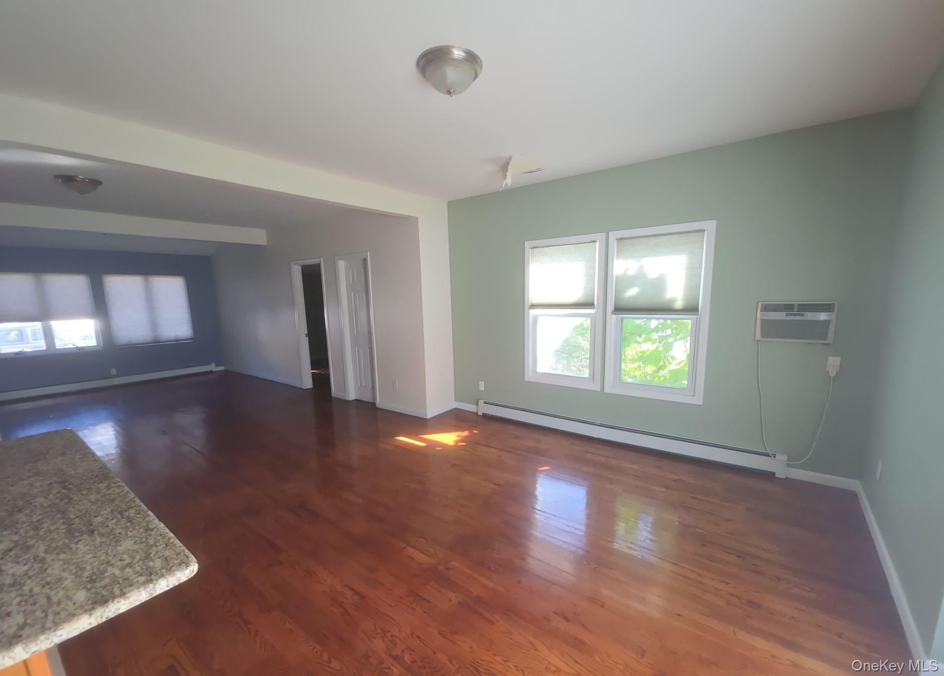 20 Laurel Road Property Photo 9