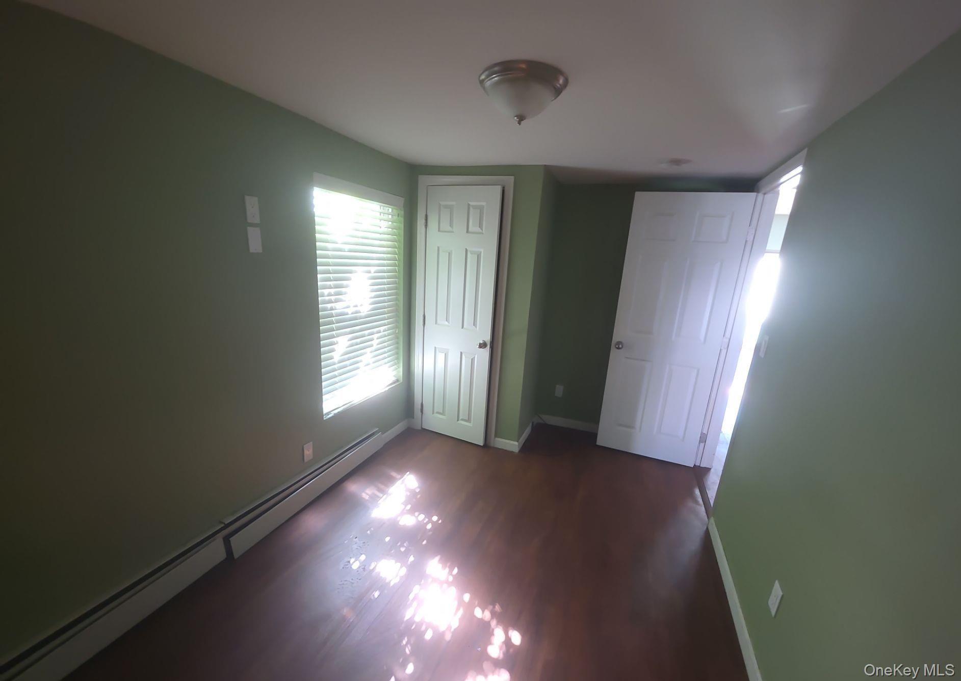 20 Laurel Road Property Photo 10