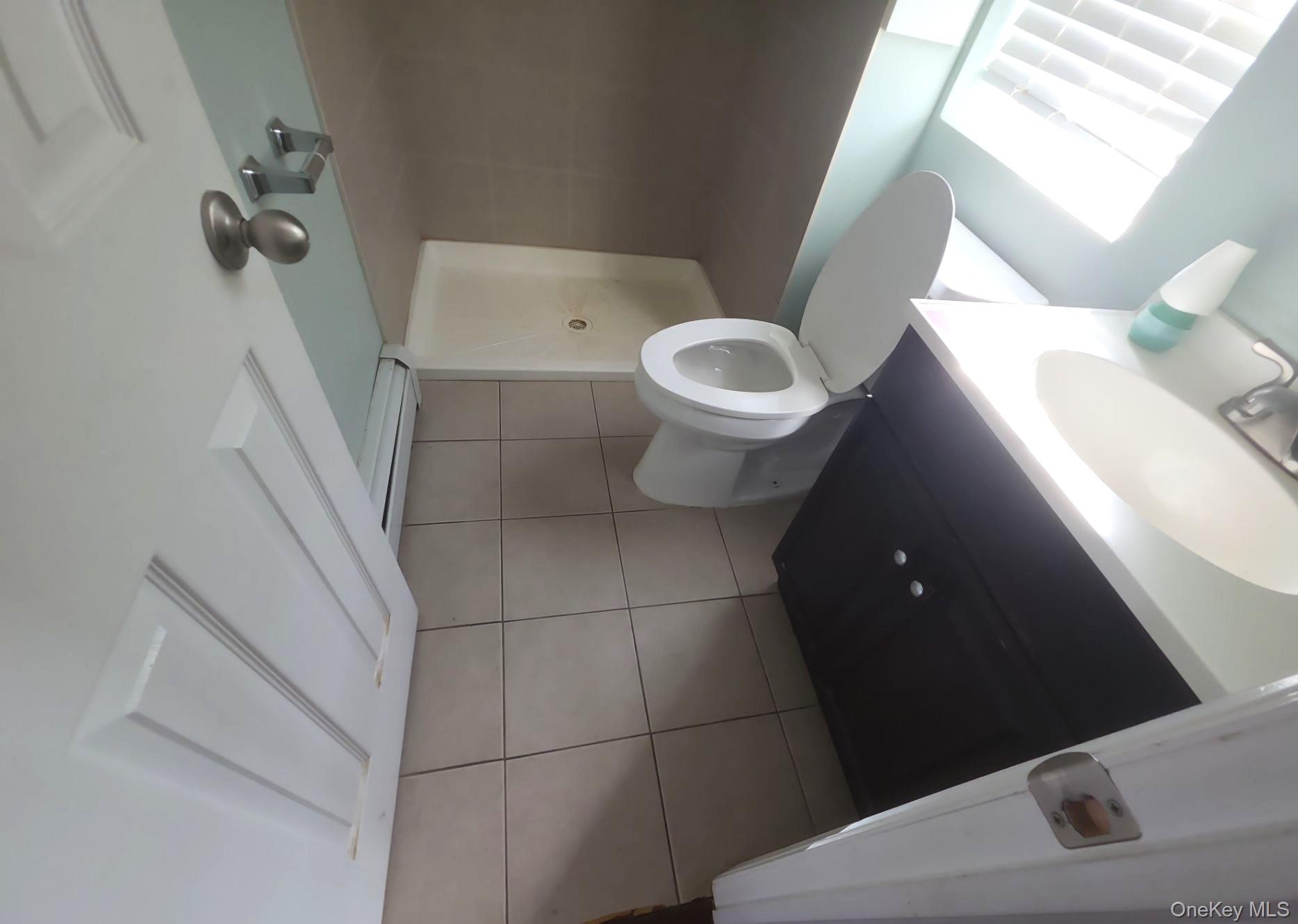 20 Laurel Road Property Photo 11