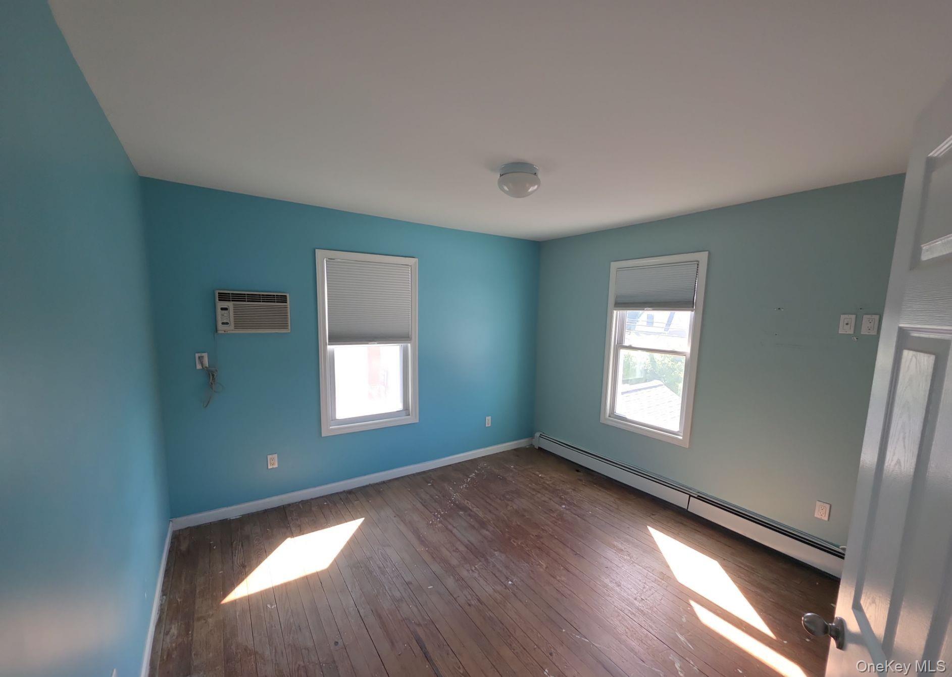 20 Laurel Road Property Photo 12