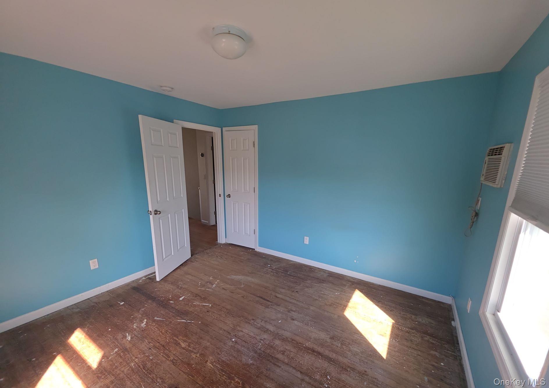 20 Laurel Road Property Photo 13