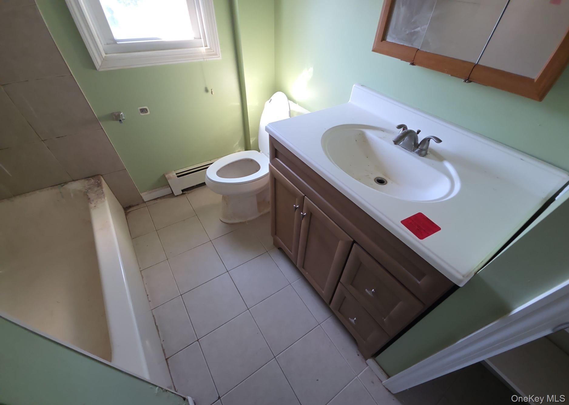 20 Laurel Road Property Photo 14