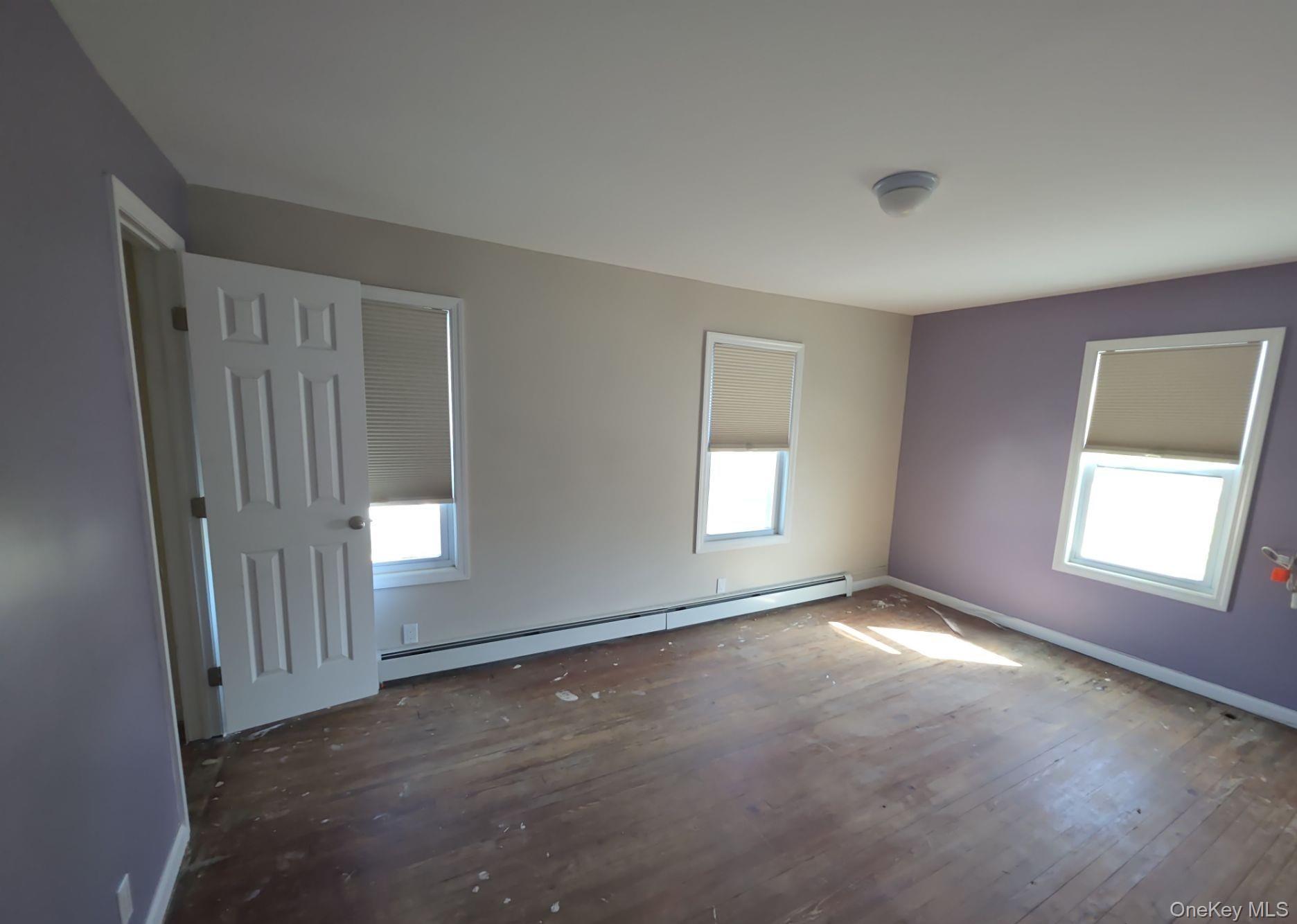 20 Laurel Road Property Photo 15