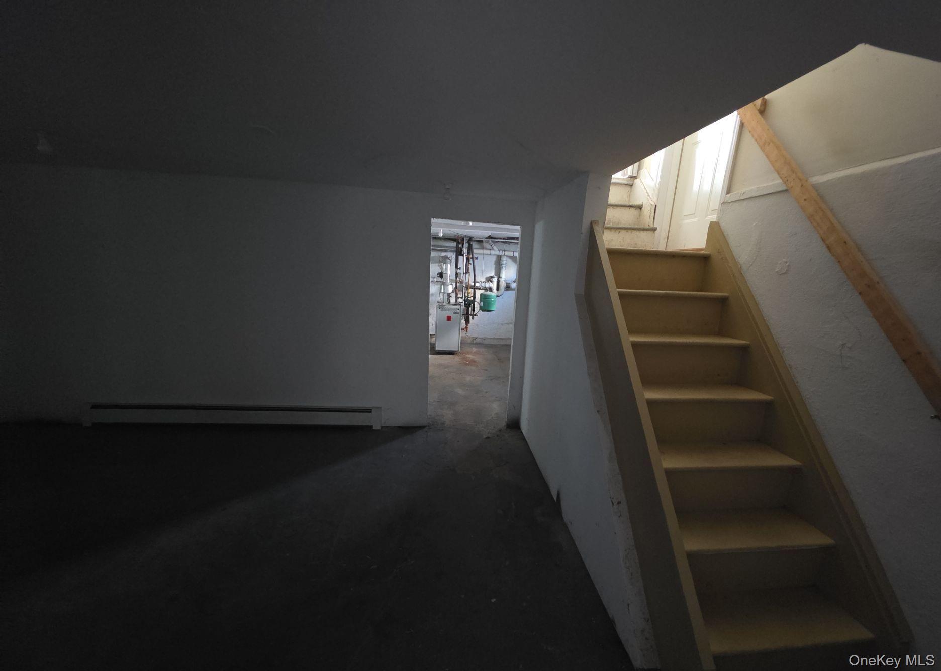 20 Laurel Road Property Photo 16